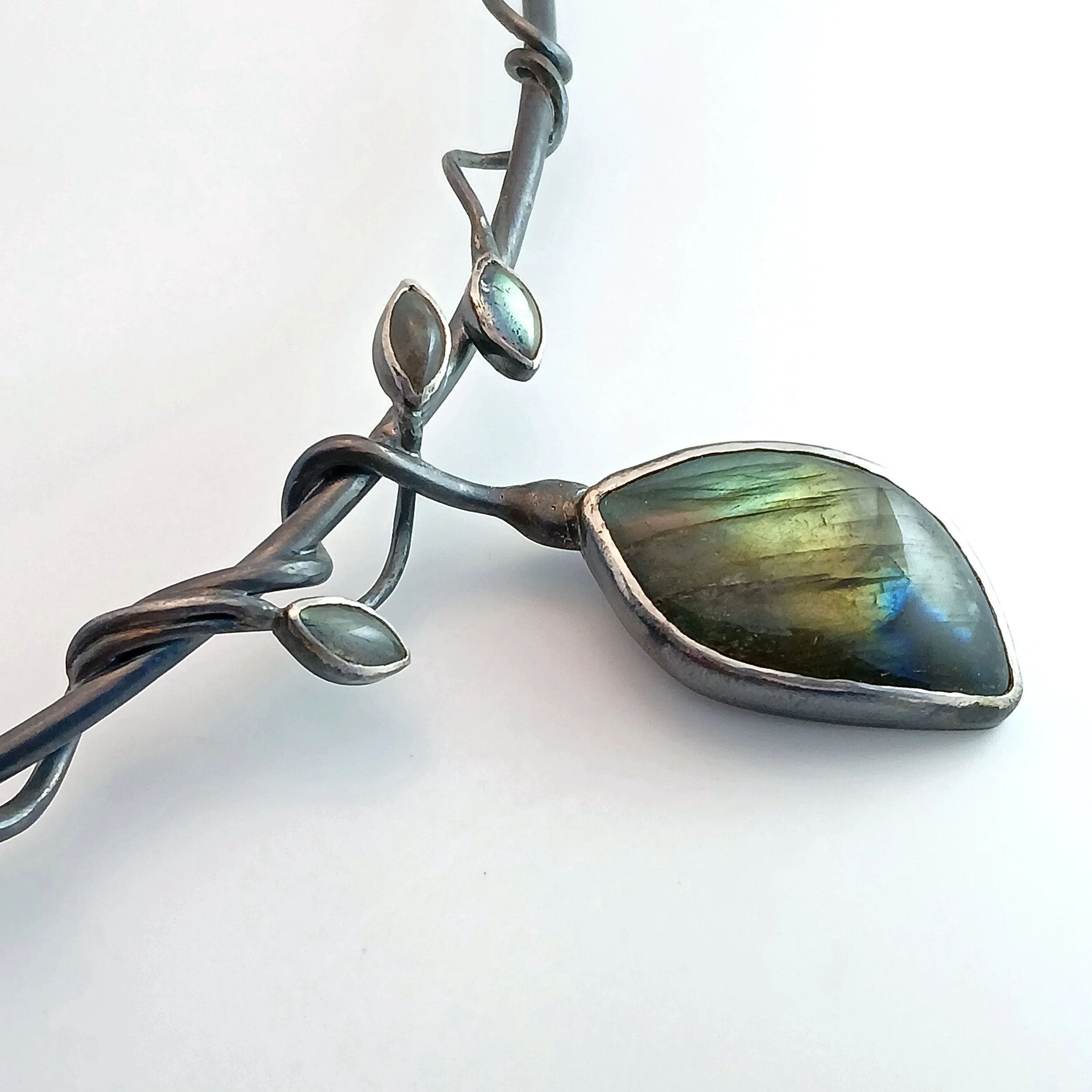 Roche Designs / Claire Roche - Jewellery