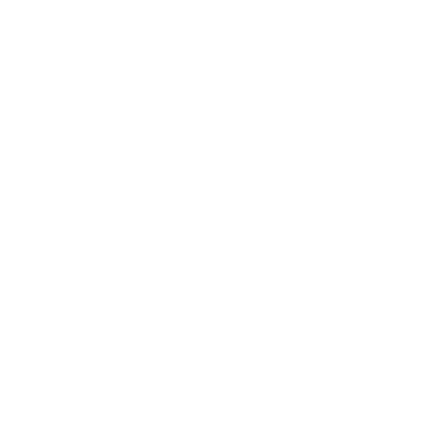 Dunfermline Open Studios