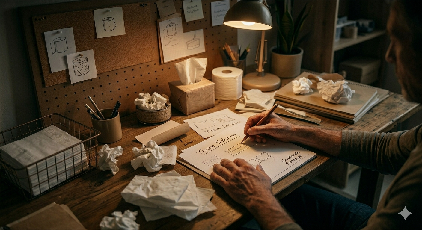 Mas de Dos décadas de excelencia técnica y comercial en la industria del papel