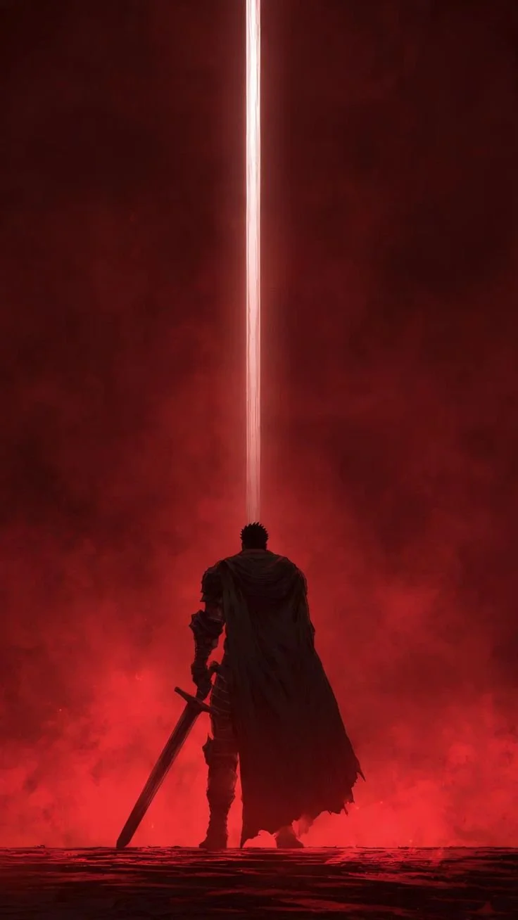 Weekly Sample: Fantasy