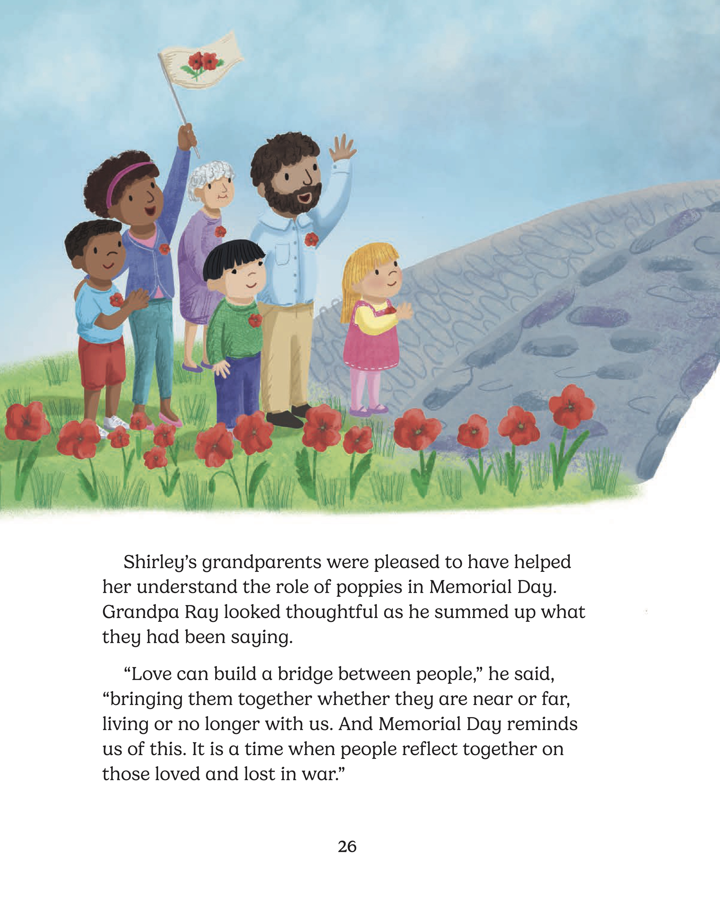 page-26.png