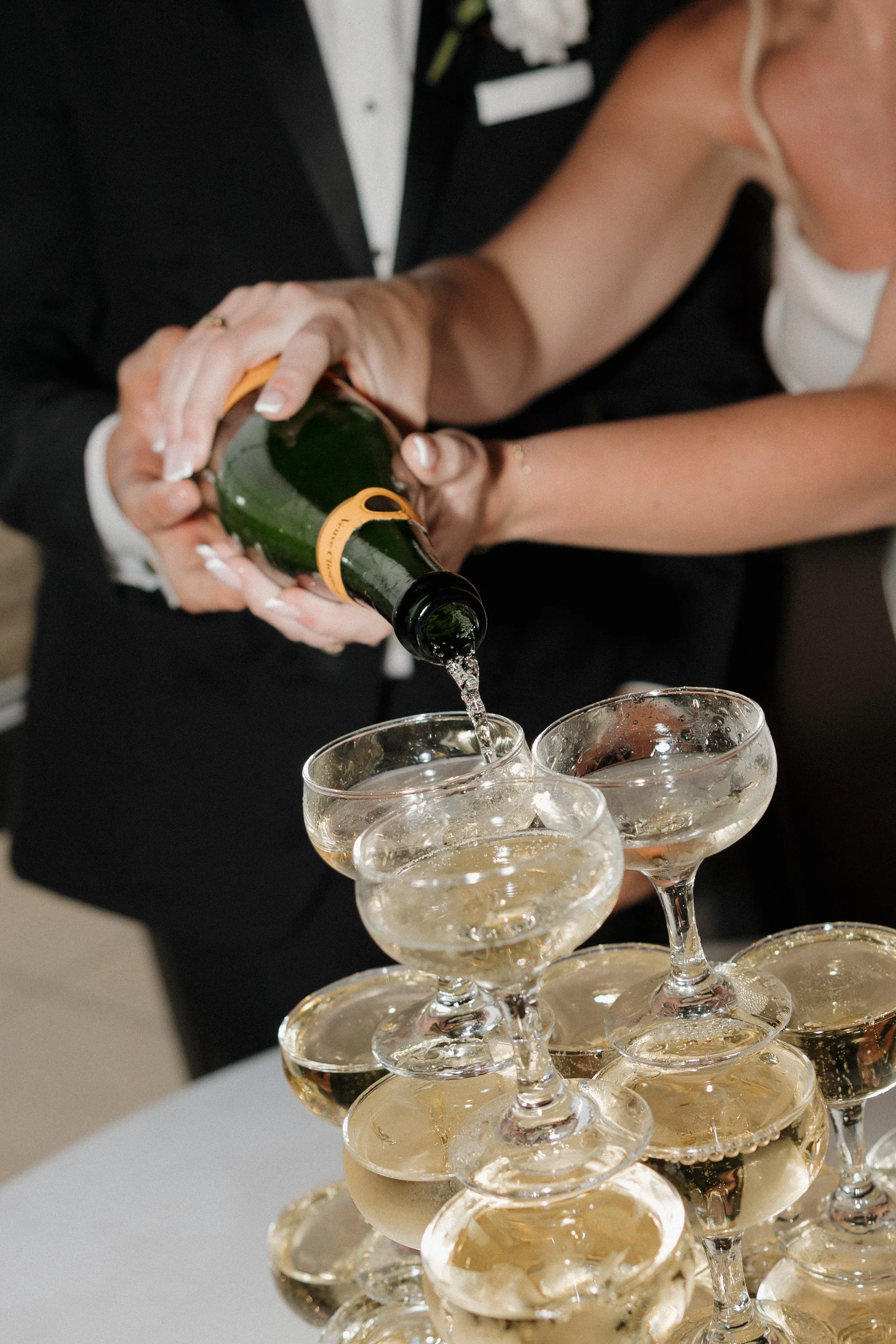 reception-157.jpg