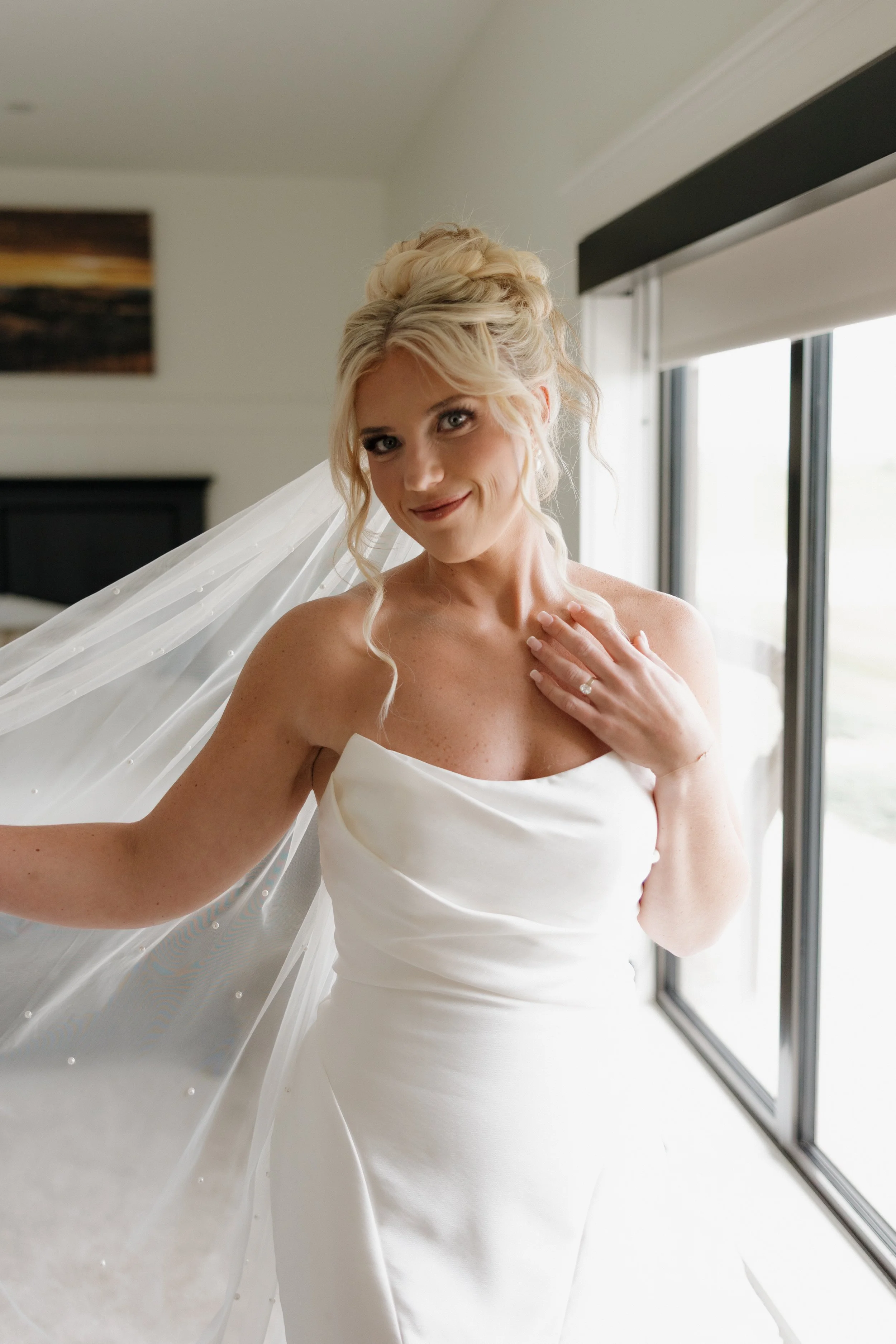 bride-1446.jpg