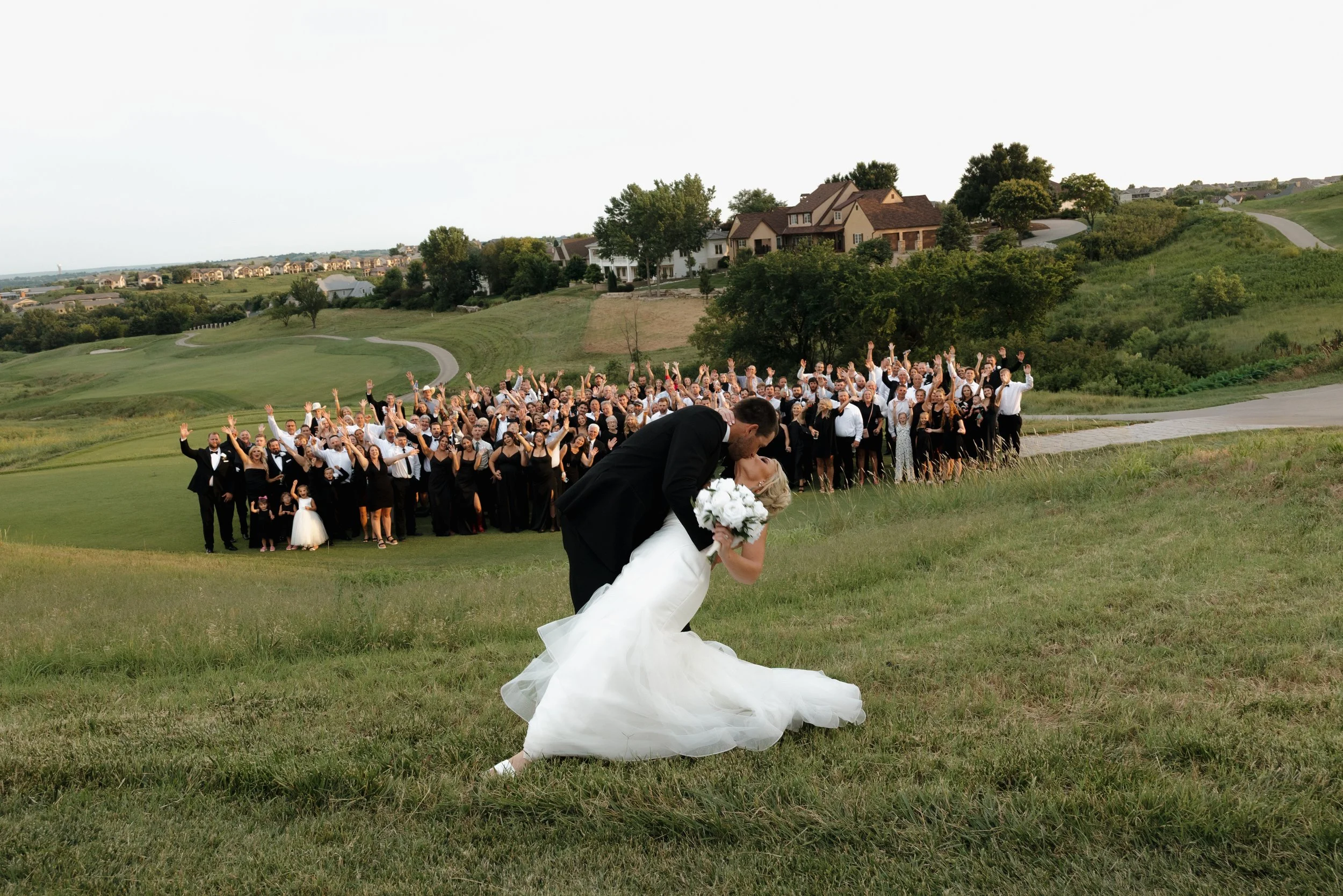 reception-200.jpg
