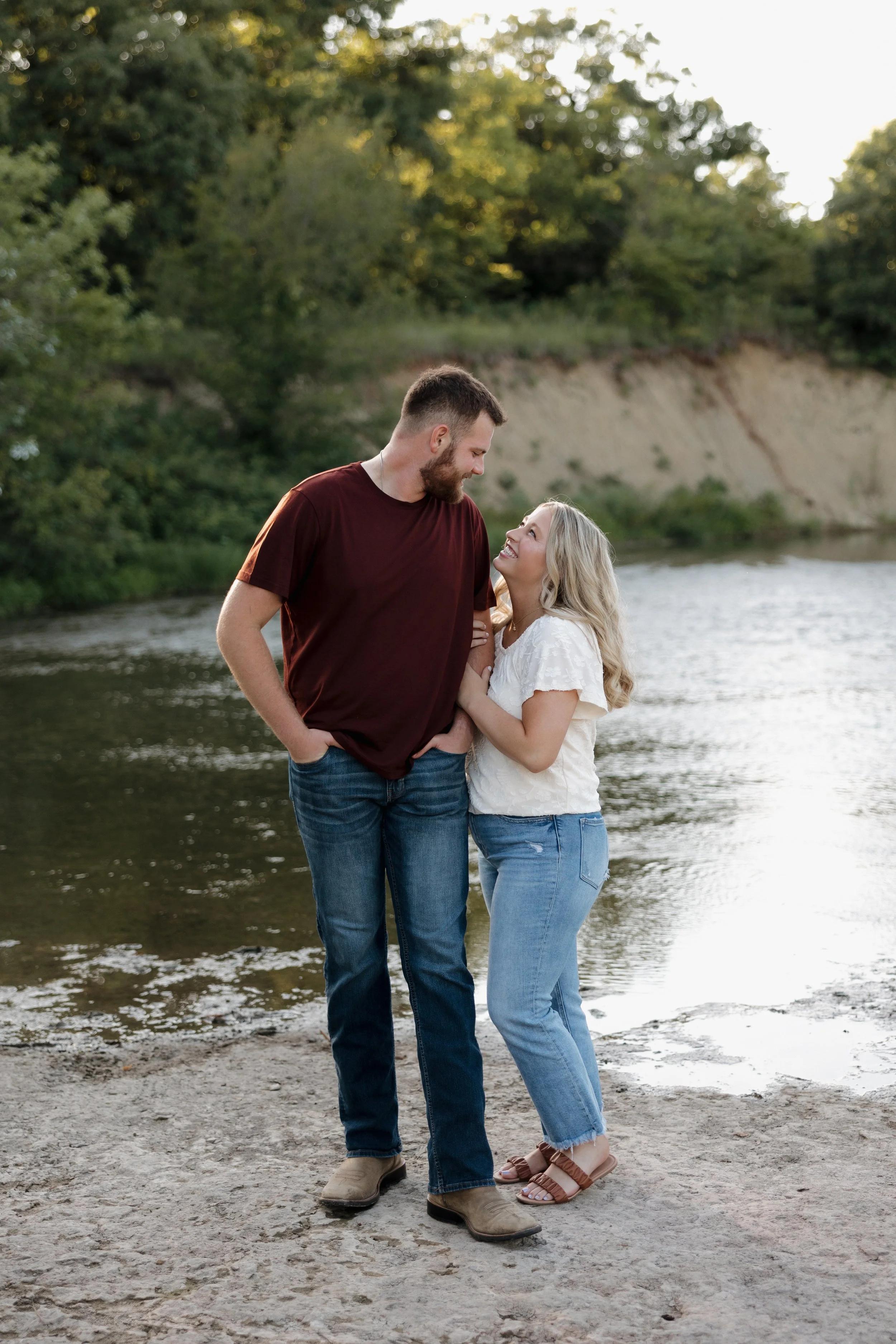 engagements-6.jpg