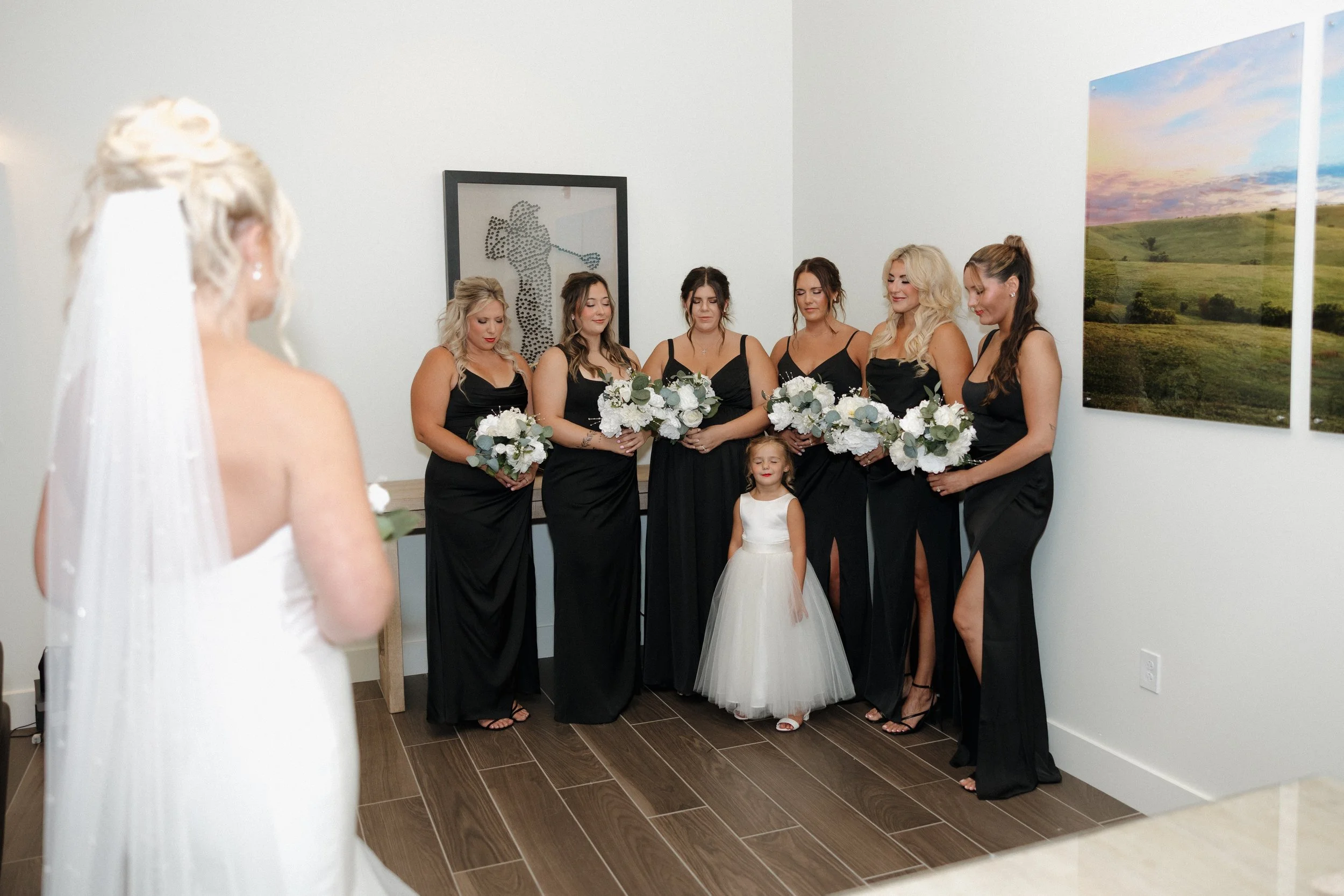 firstlook-1463.jpg