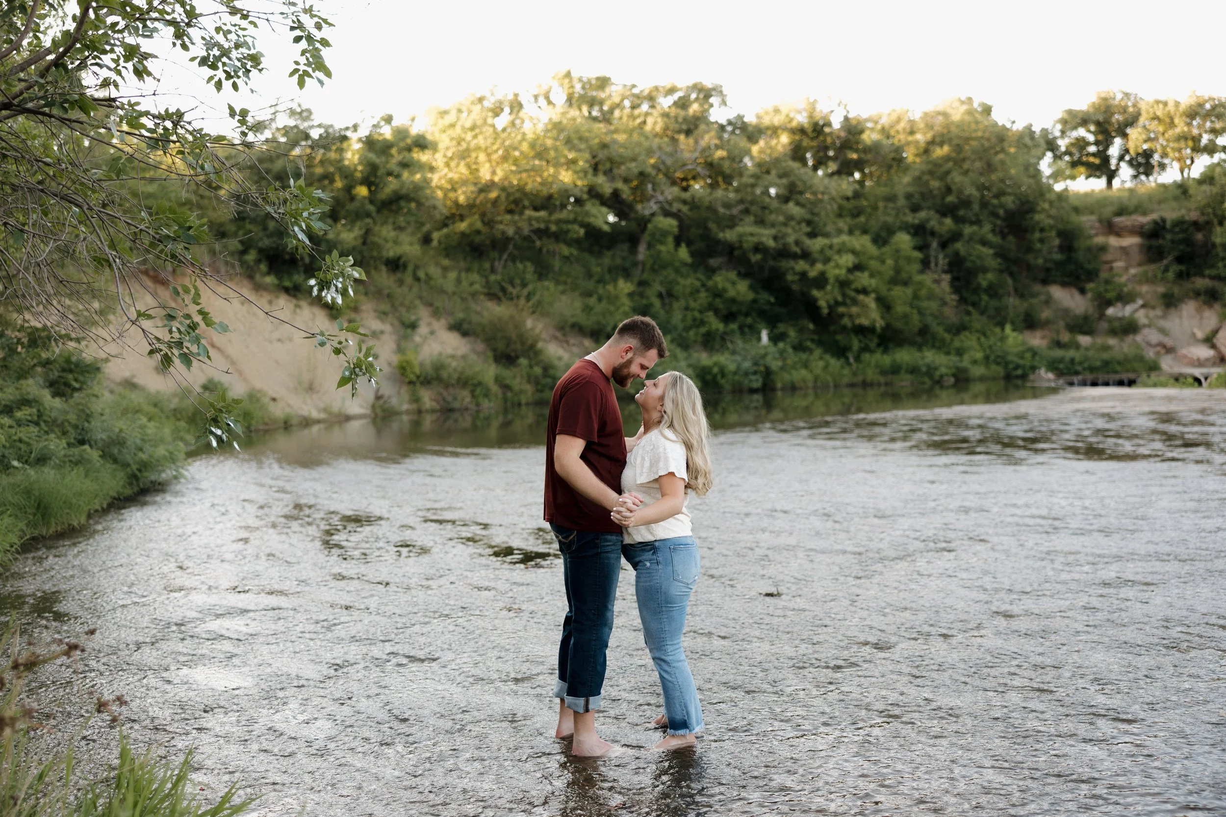 engagements-65.jpg