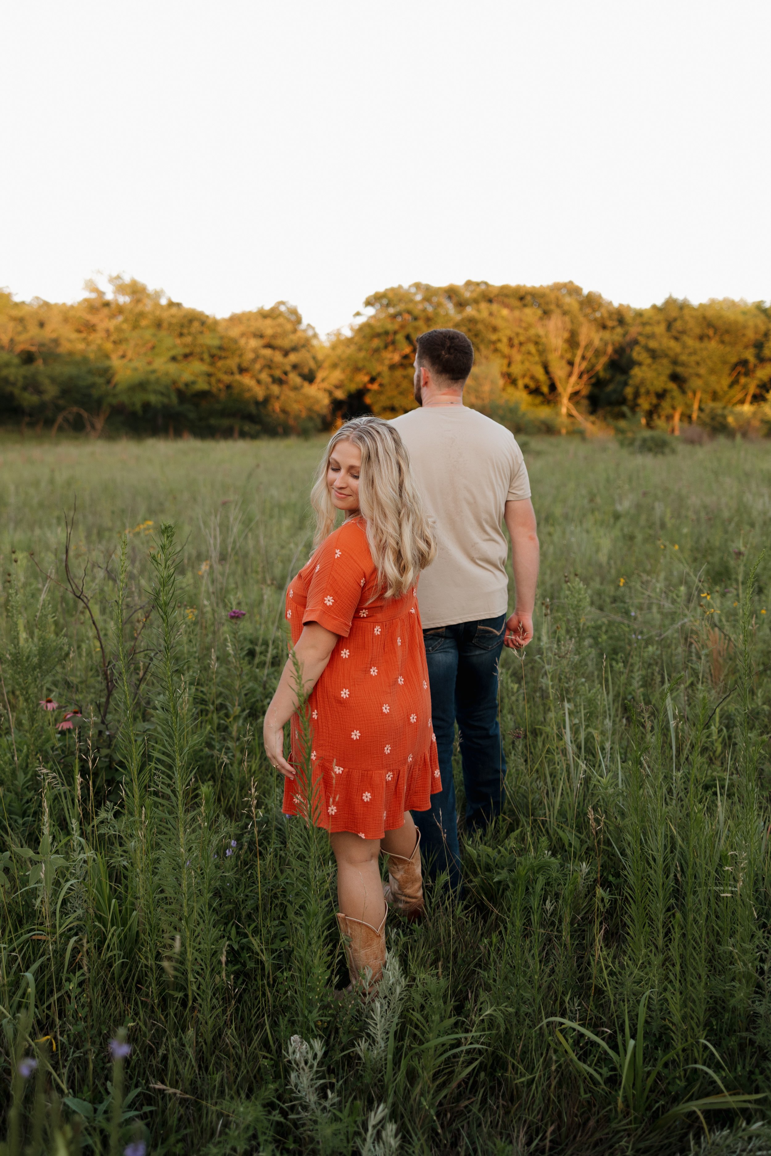 engagements-109.jpg