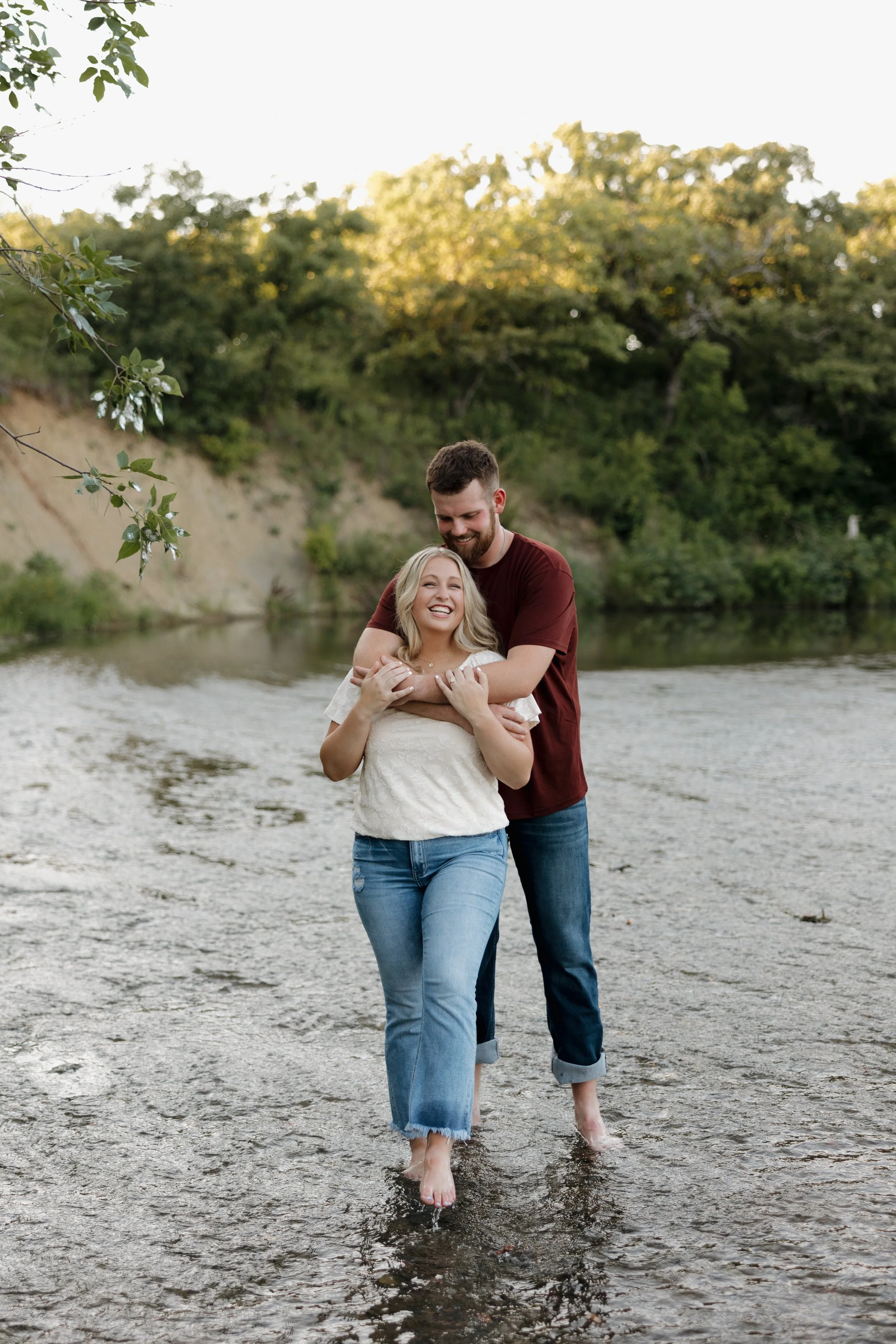 engagements-78.jpg