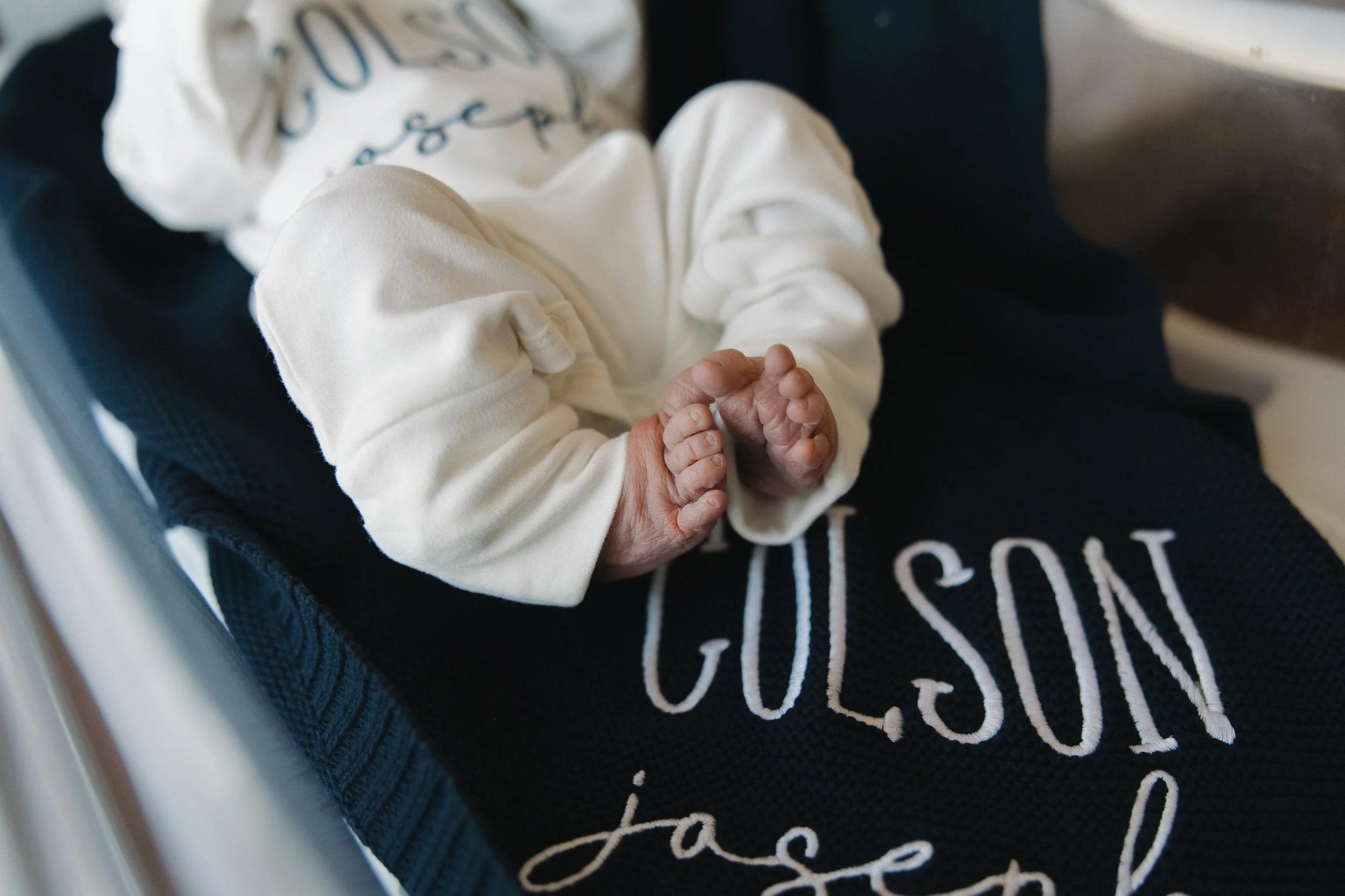 colsonfresh48-1895.jpg