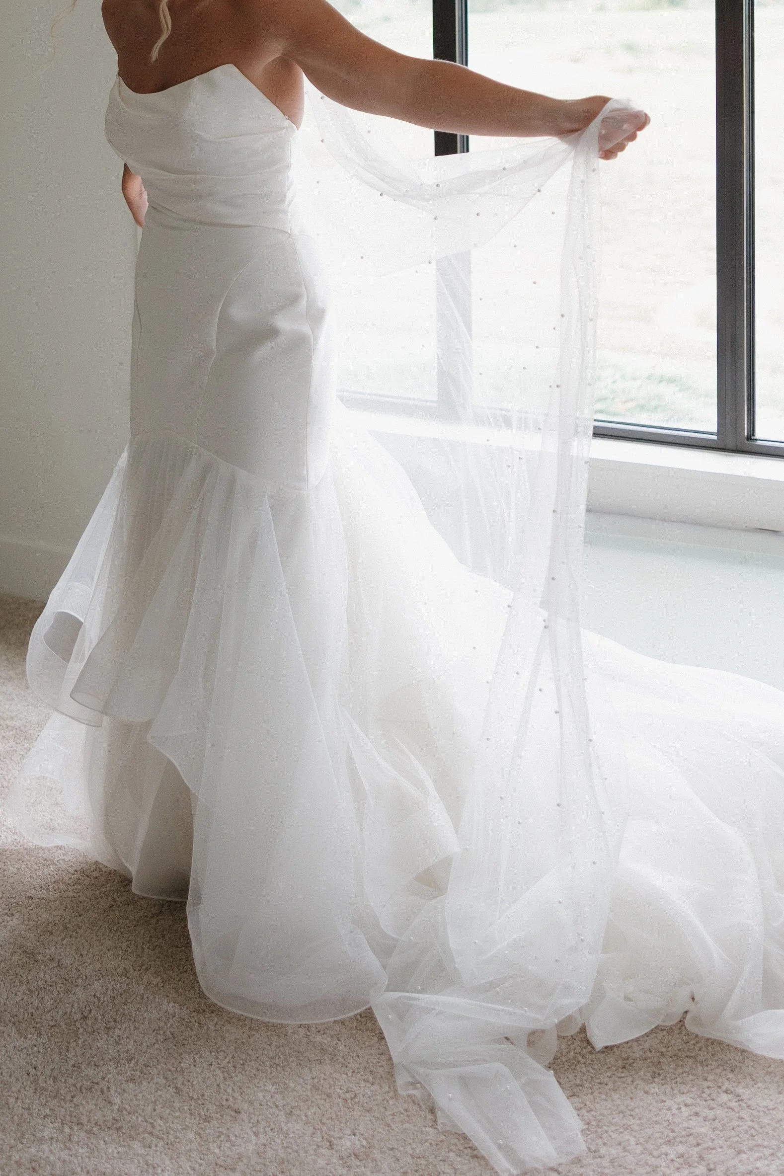 bride-22.jpg