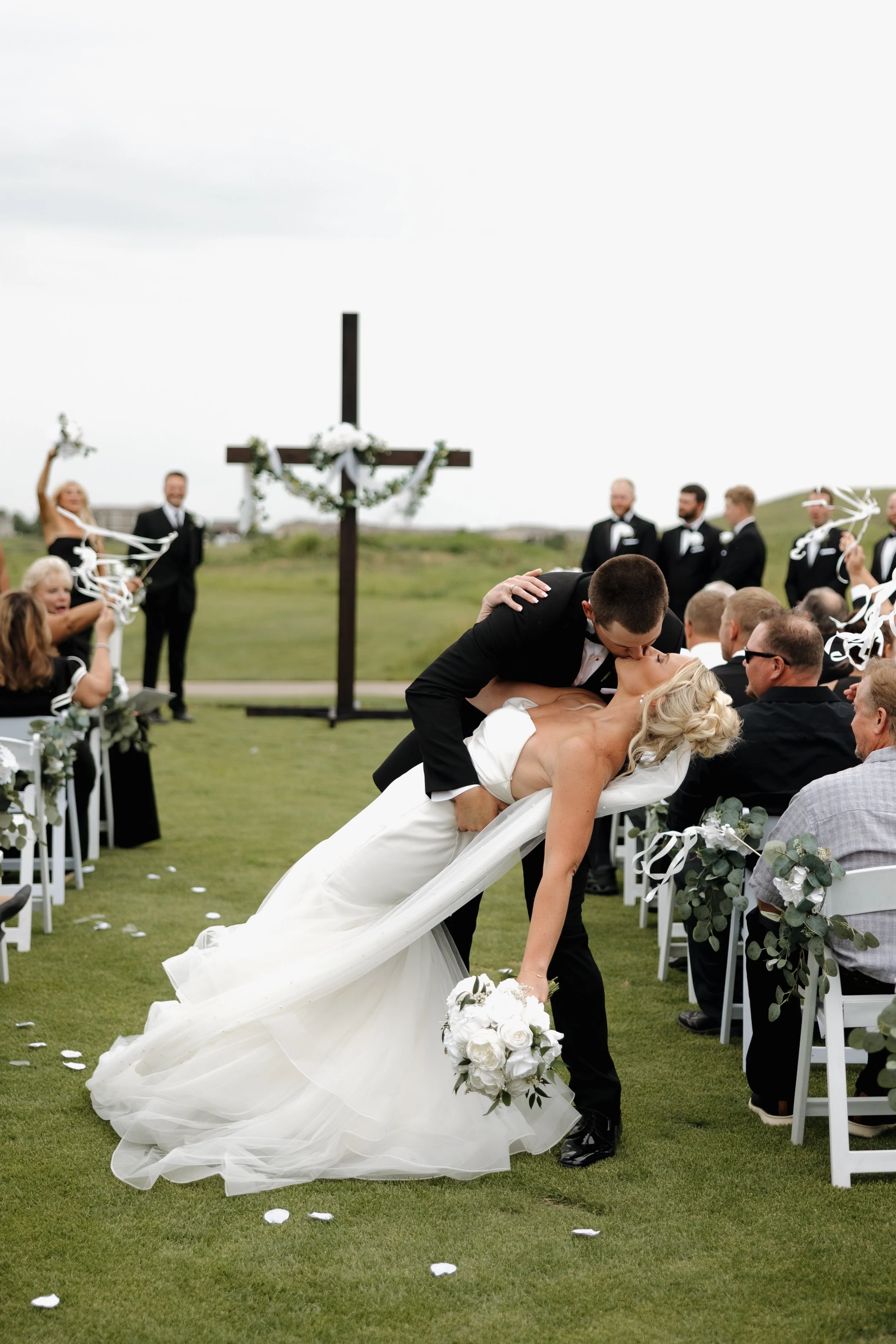 ceremony-3981.jpg