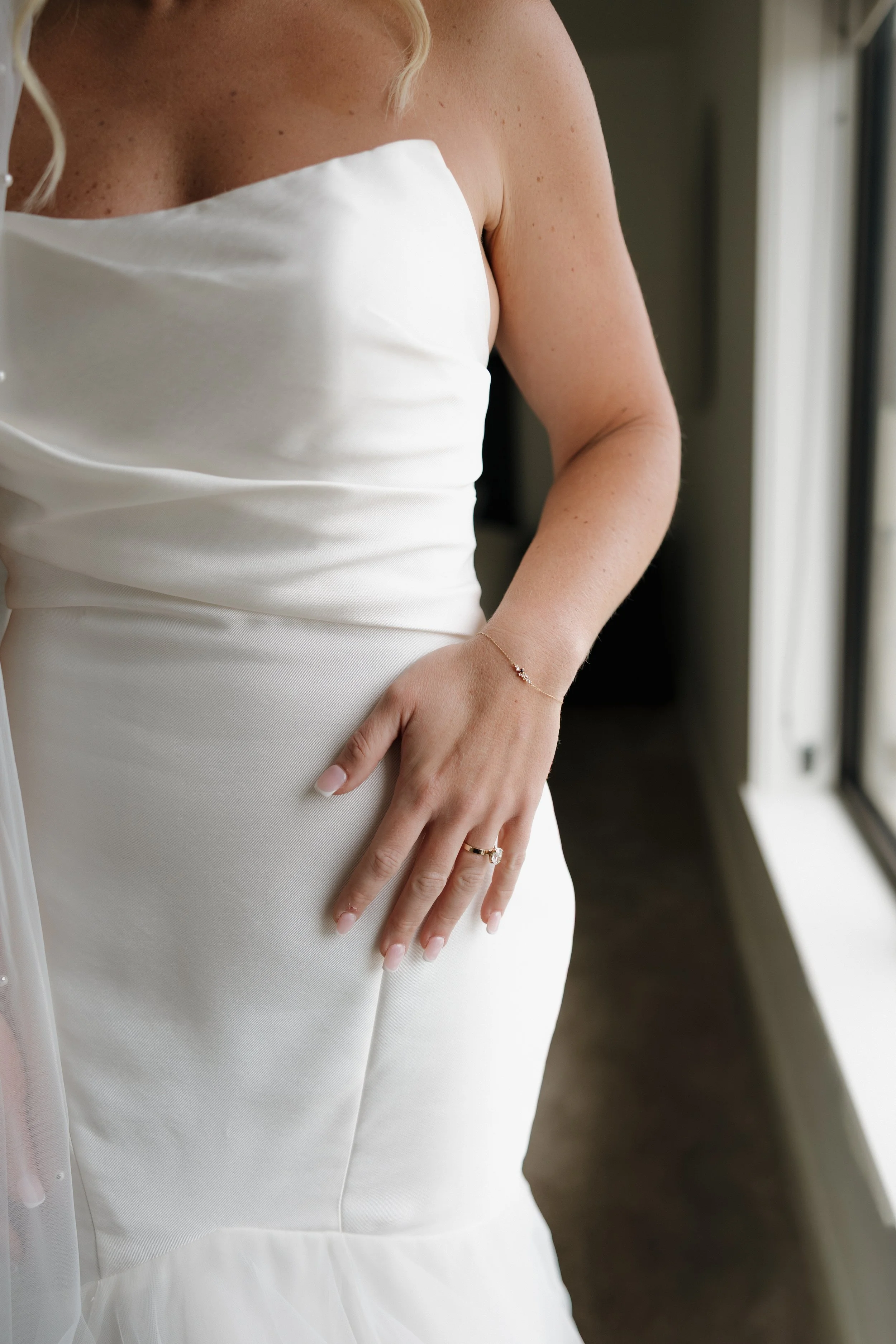 bride-44.jpg