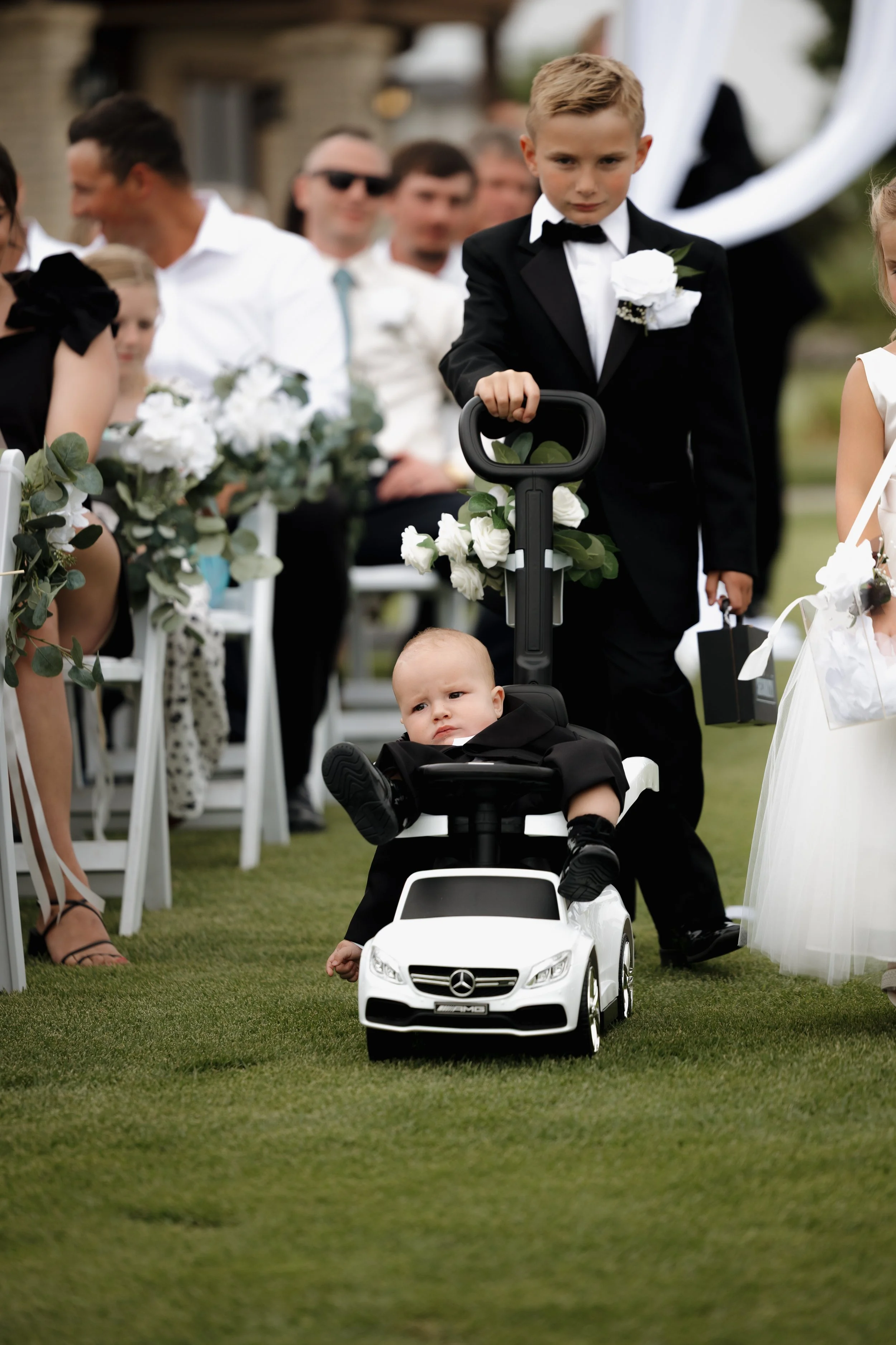 ceremony-9410.jpg