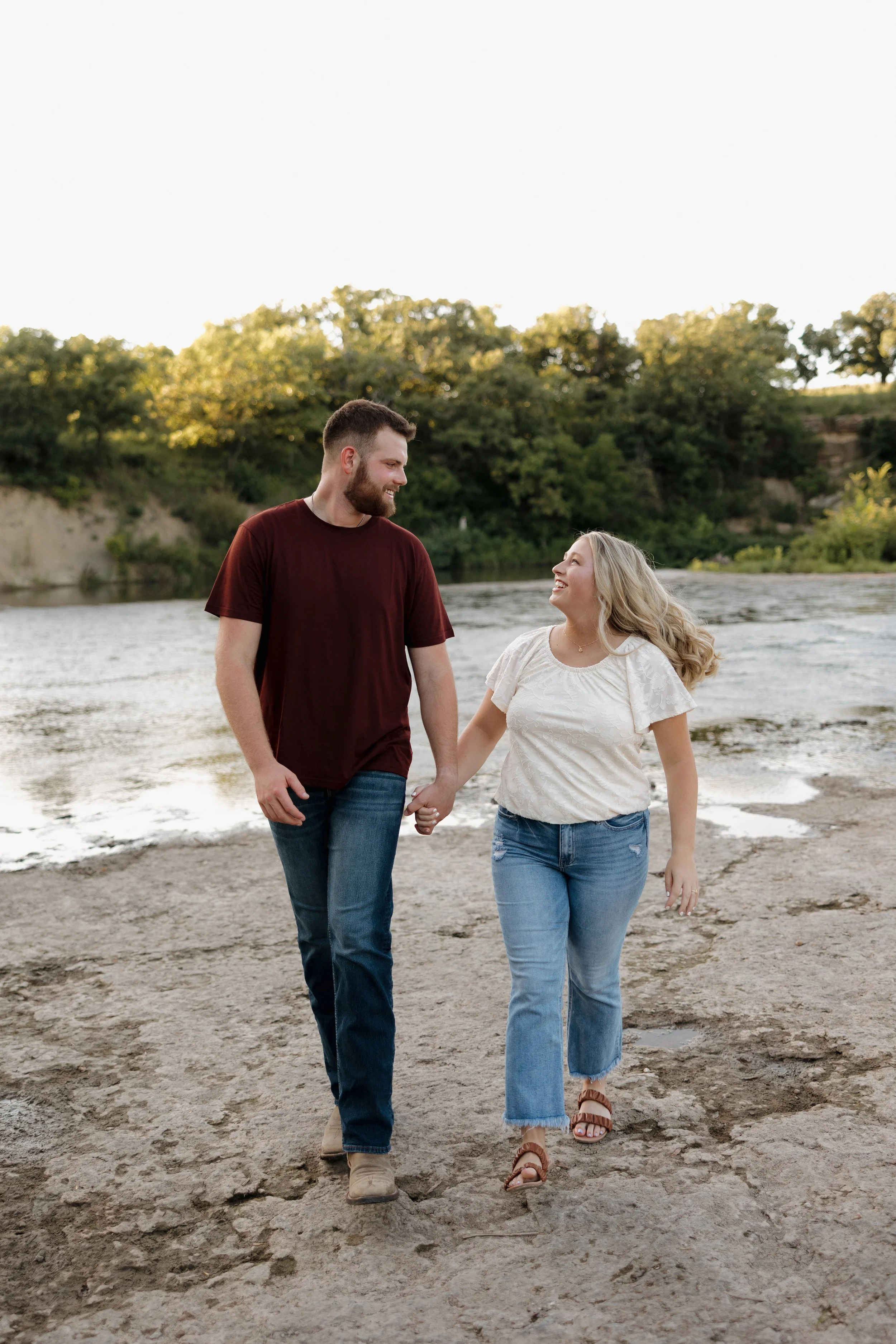 engagements-25.jpg