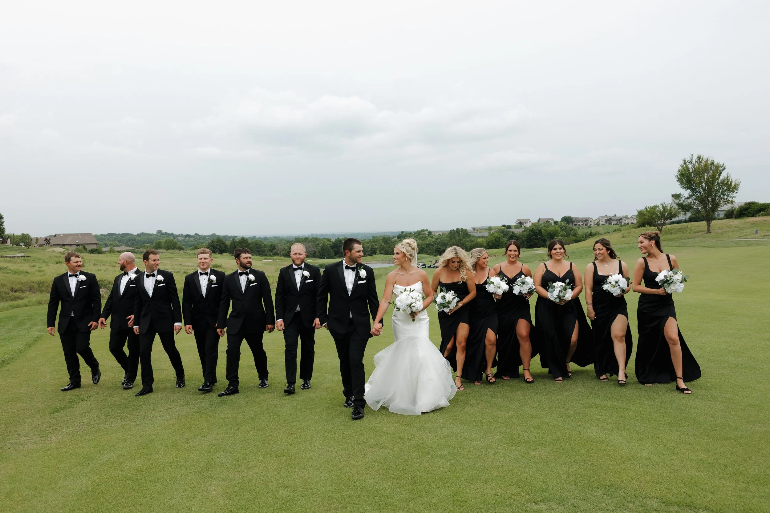 weddingparty-35.jpg