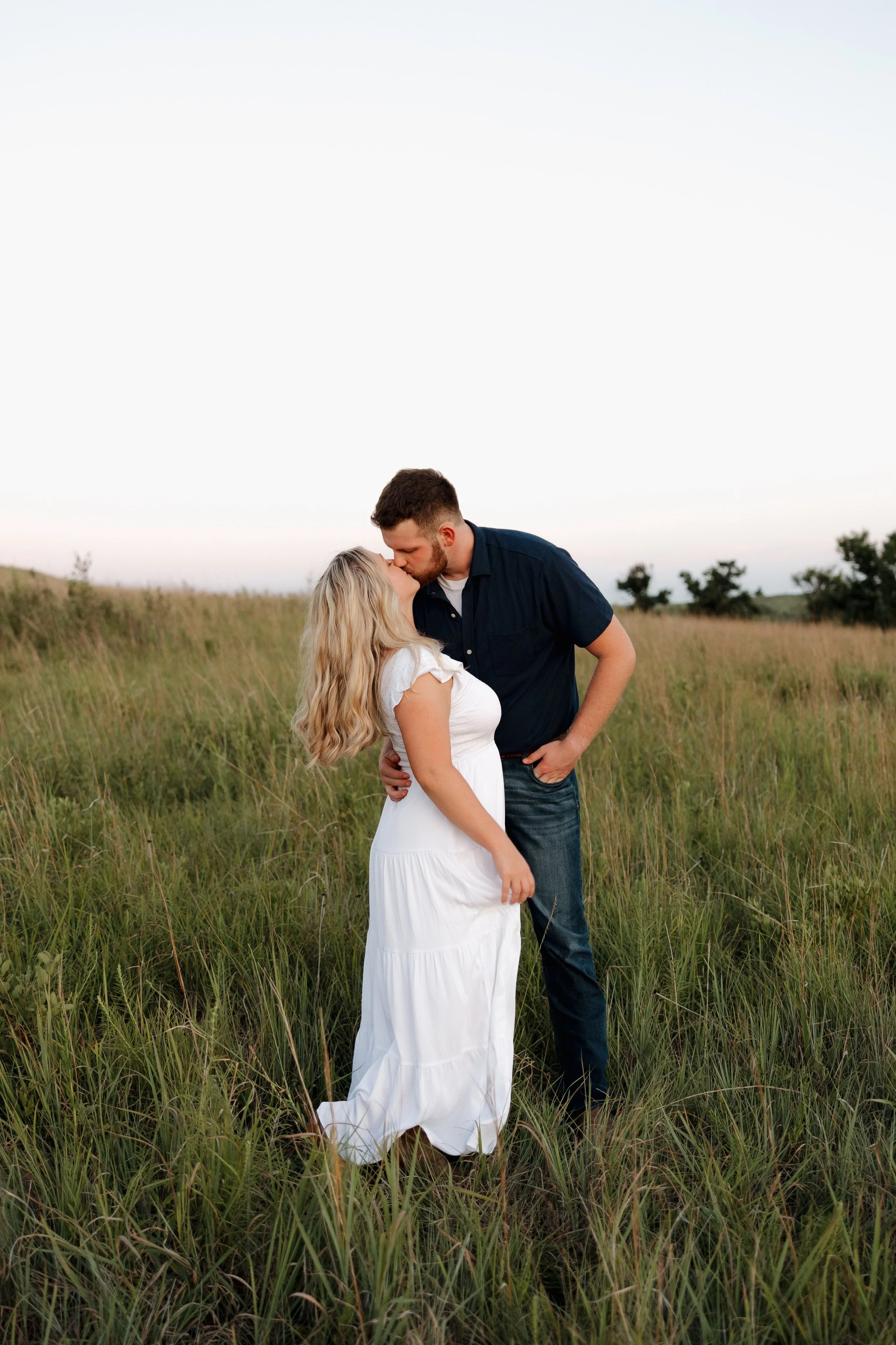 engagements-180.jpg