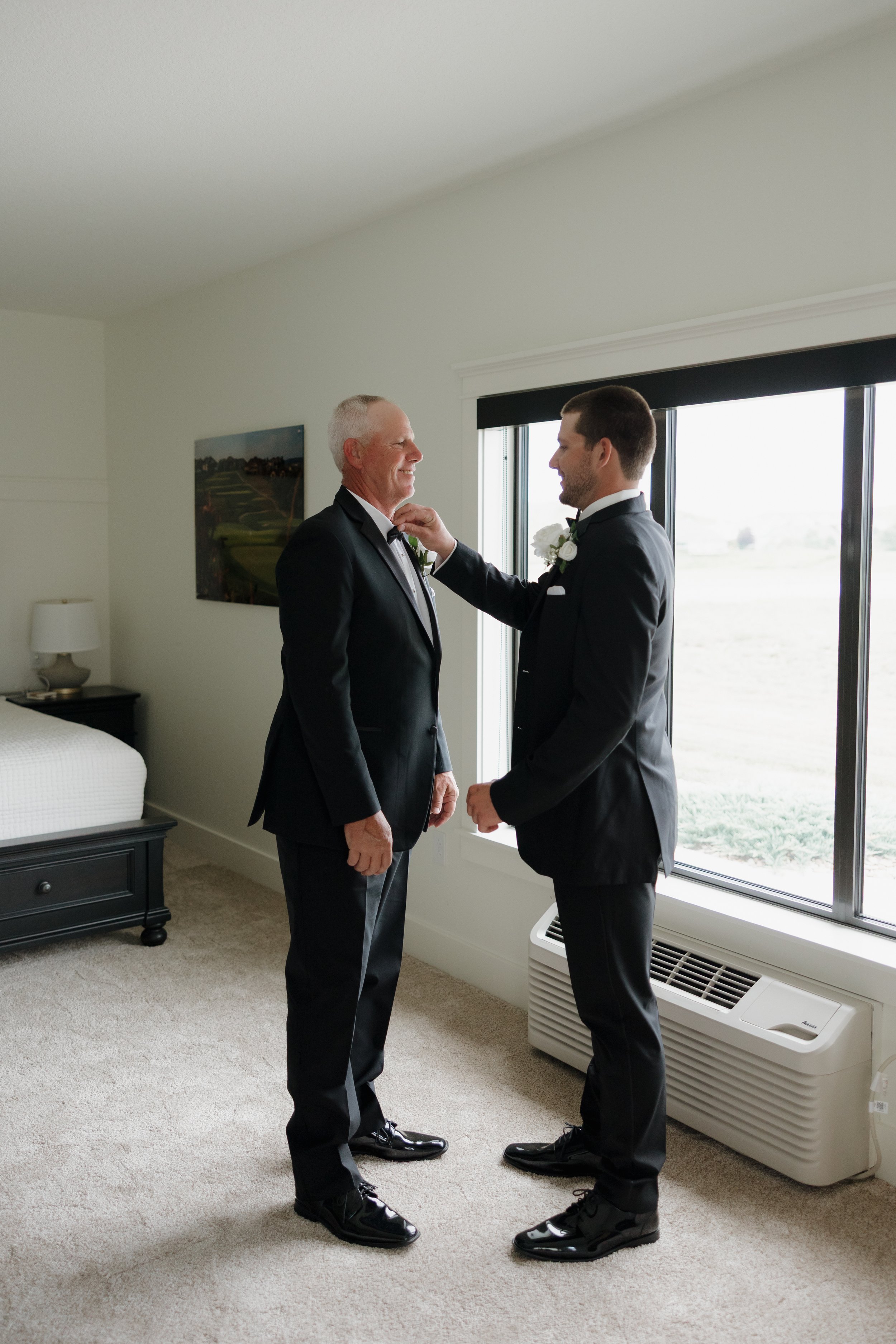 groom-13.jpg