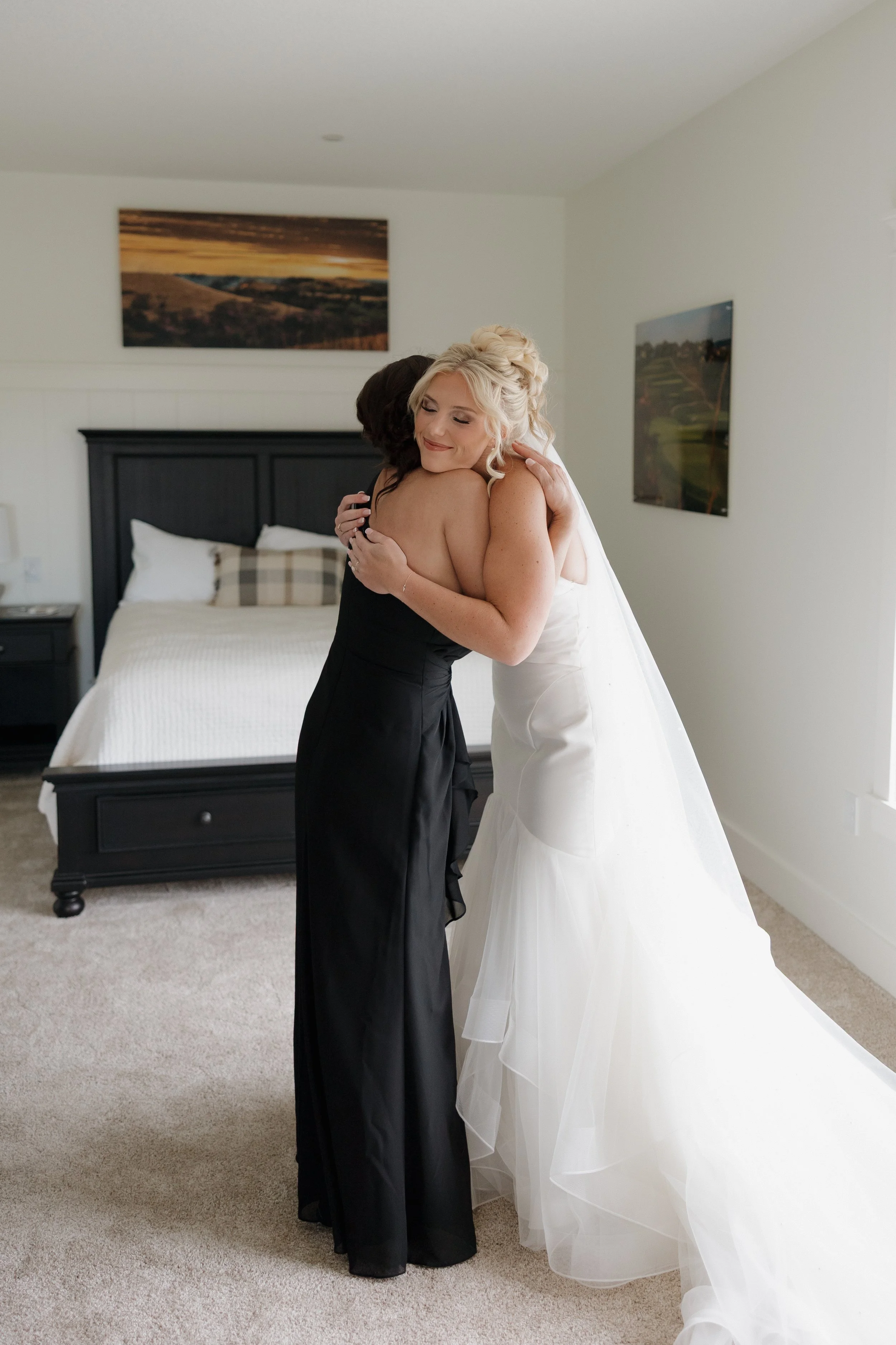 bride-32.jpg