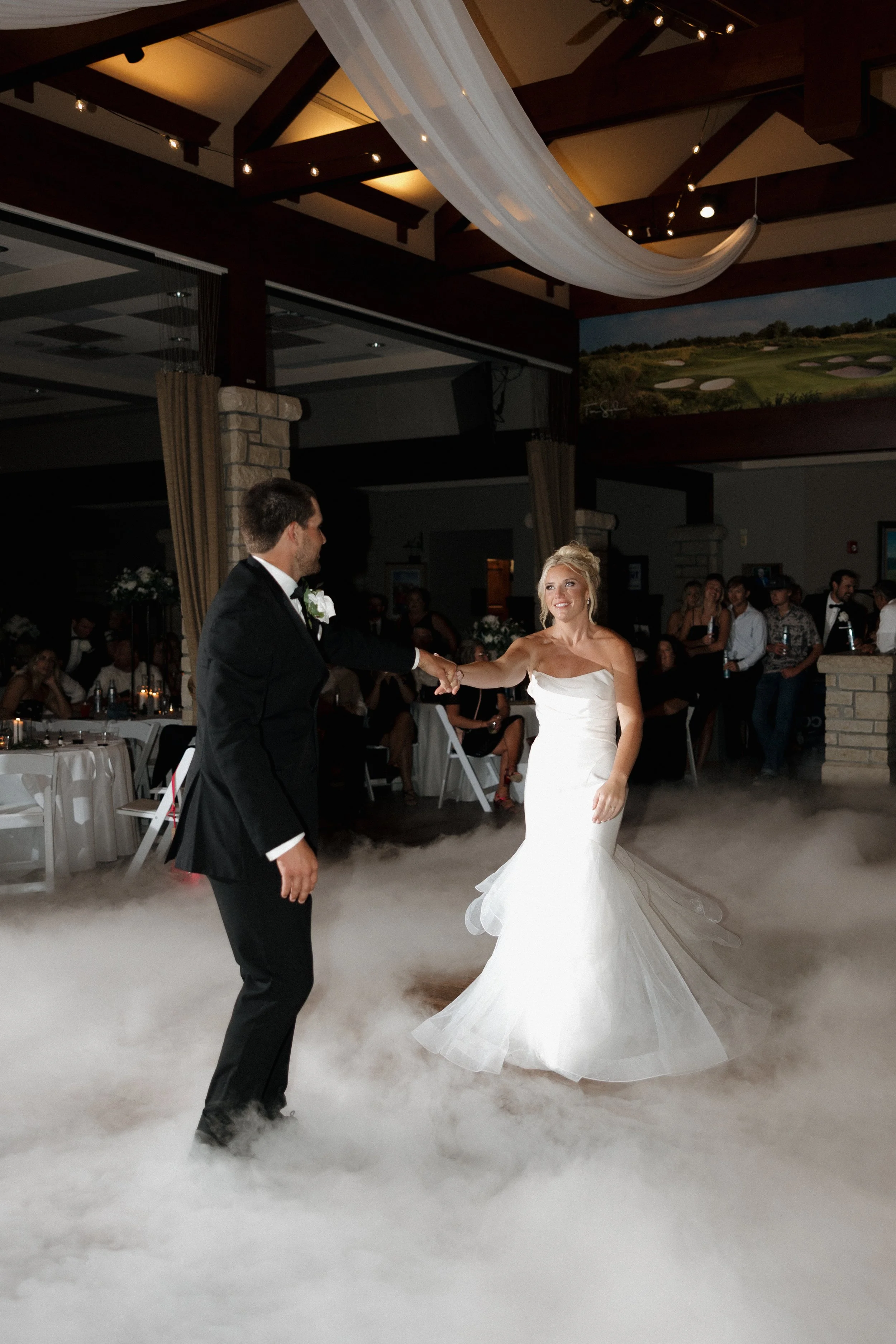 reception-222.jpg