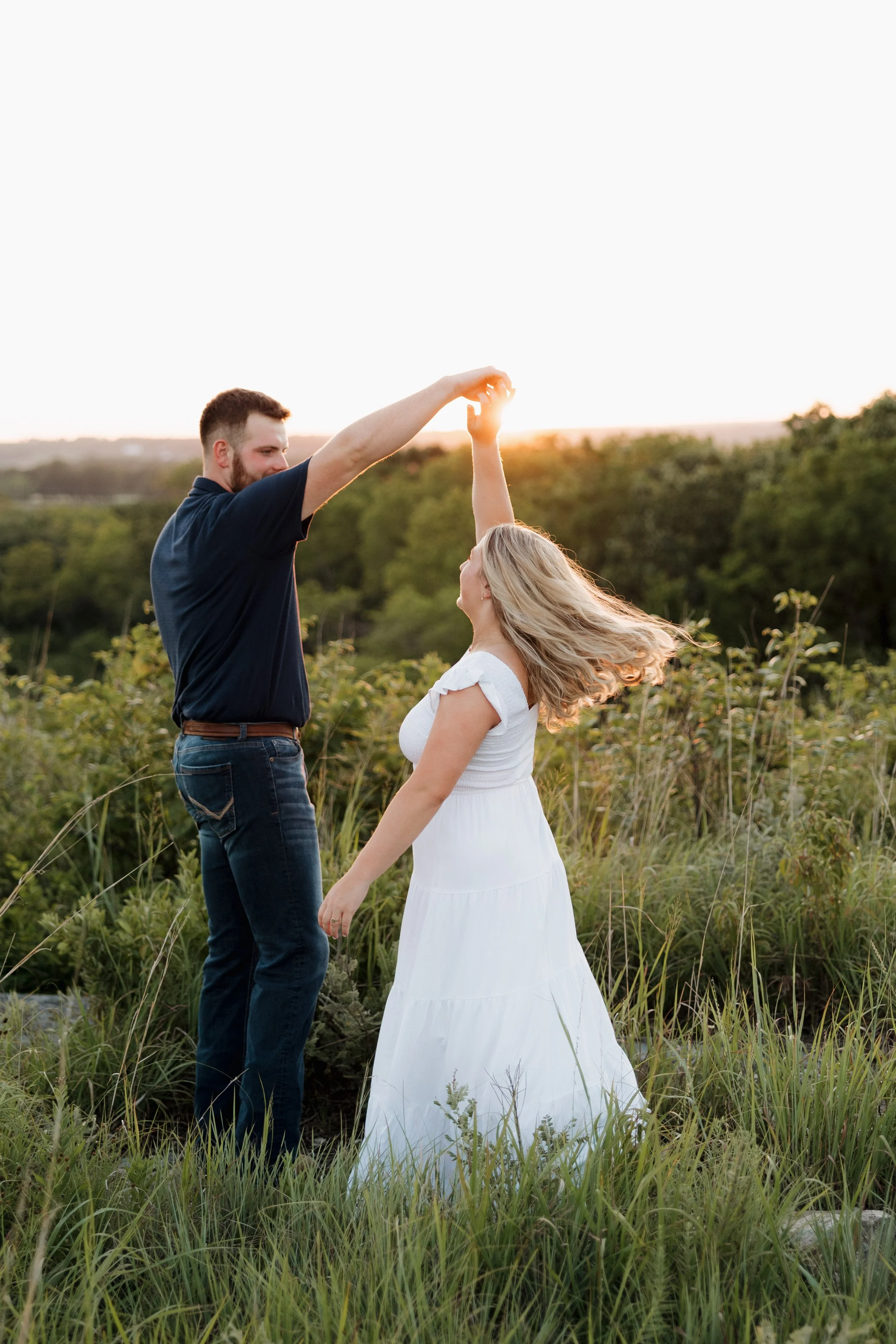 engagements-133.jpg