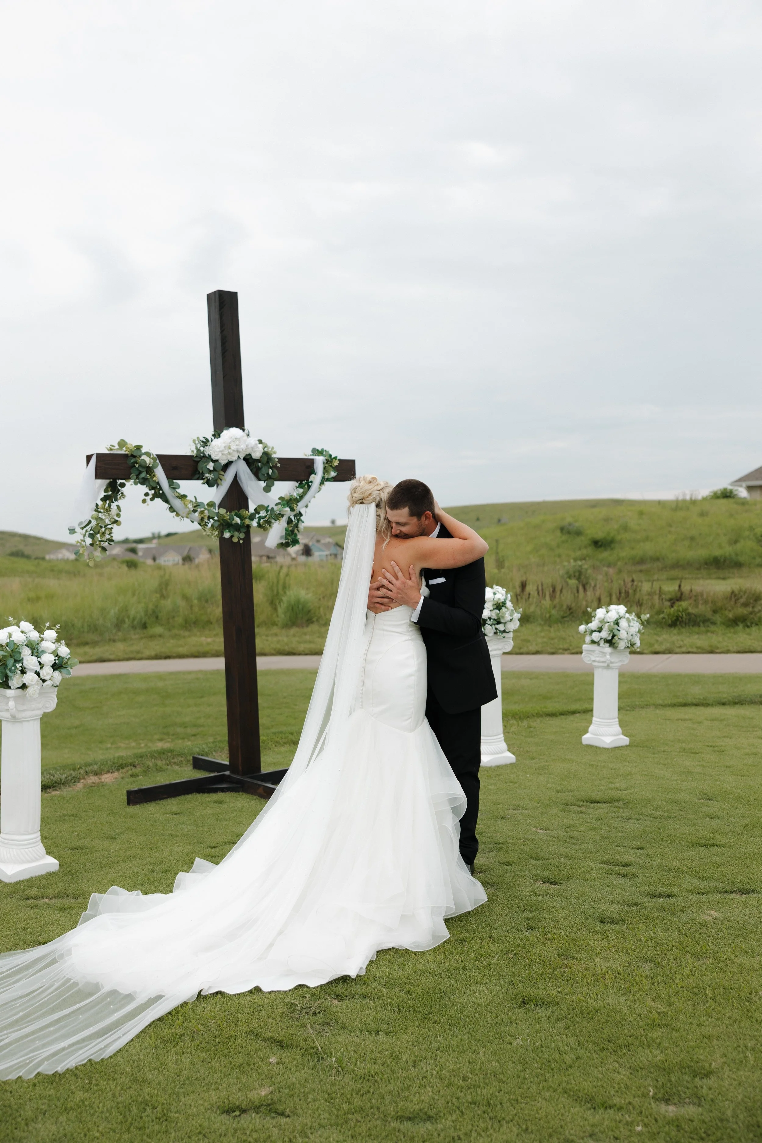 firstlook-37.jpg
