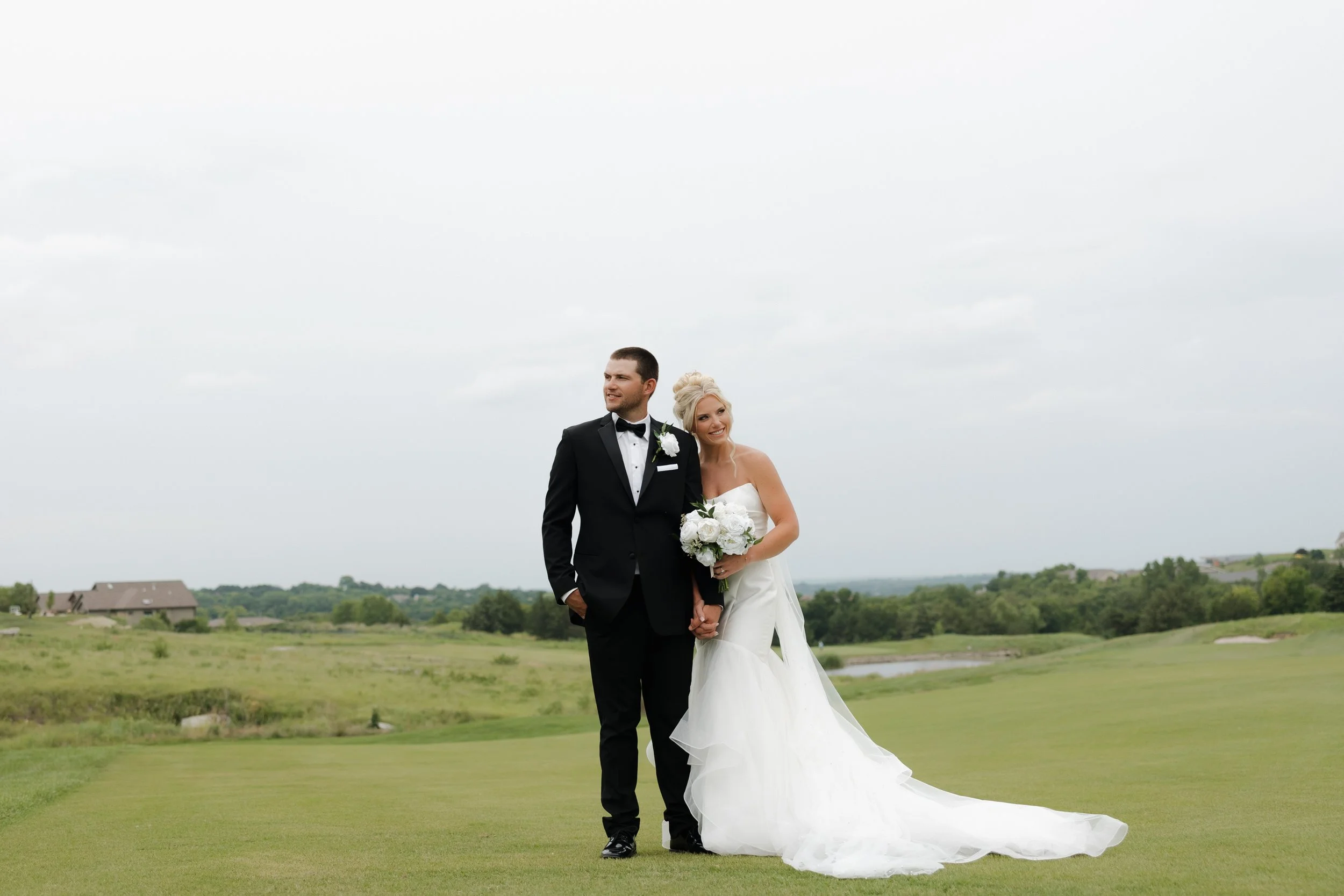weddingparty-88.jpg