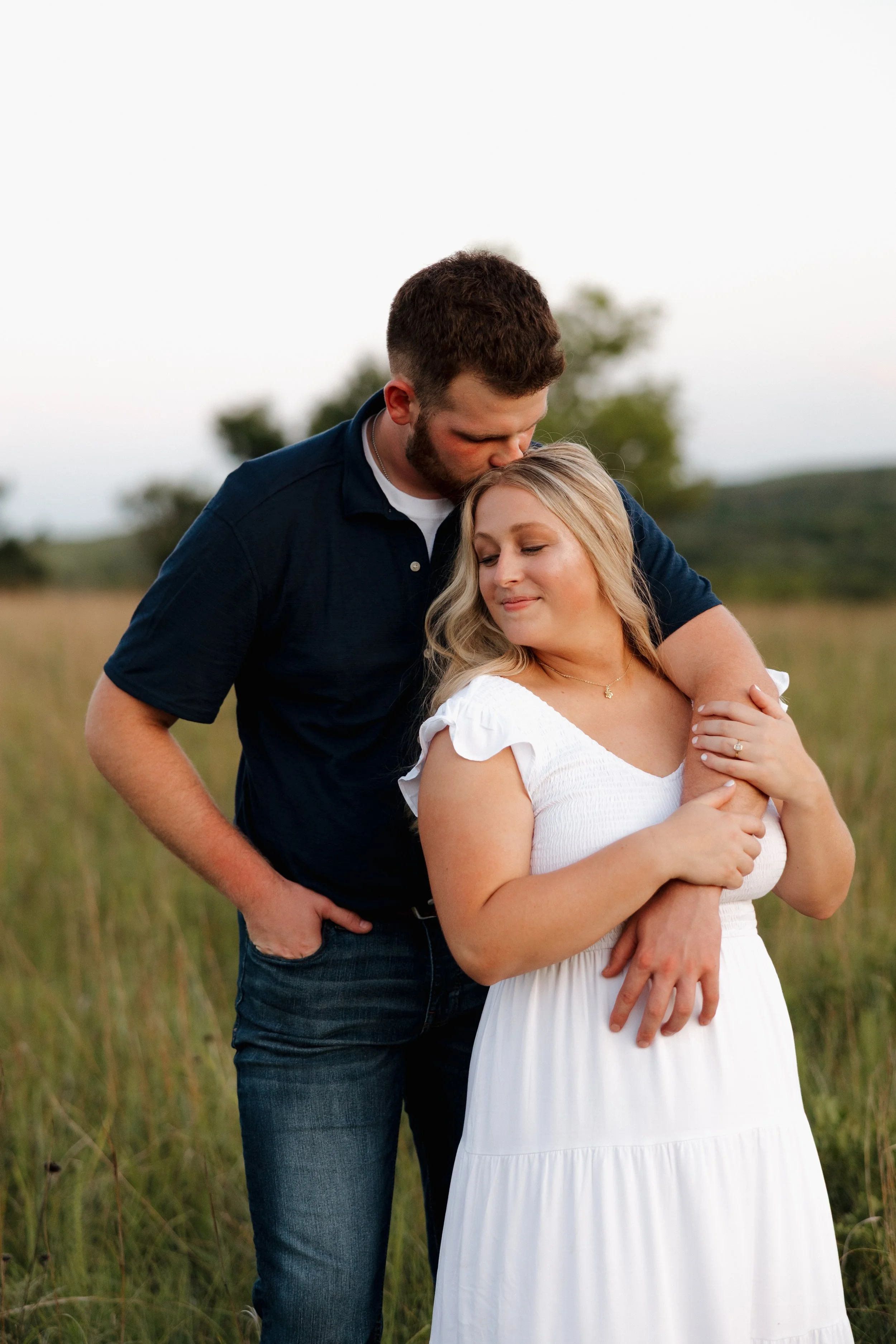 engagements-192.jpg