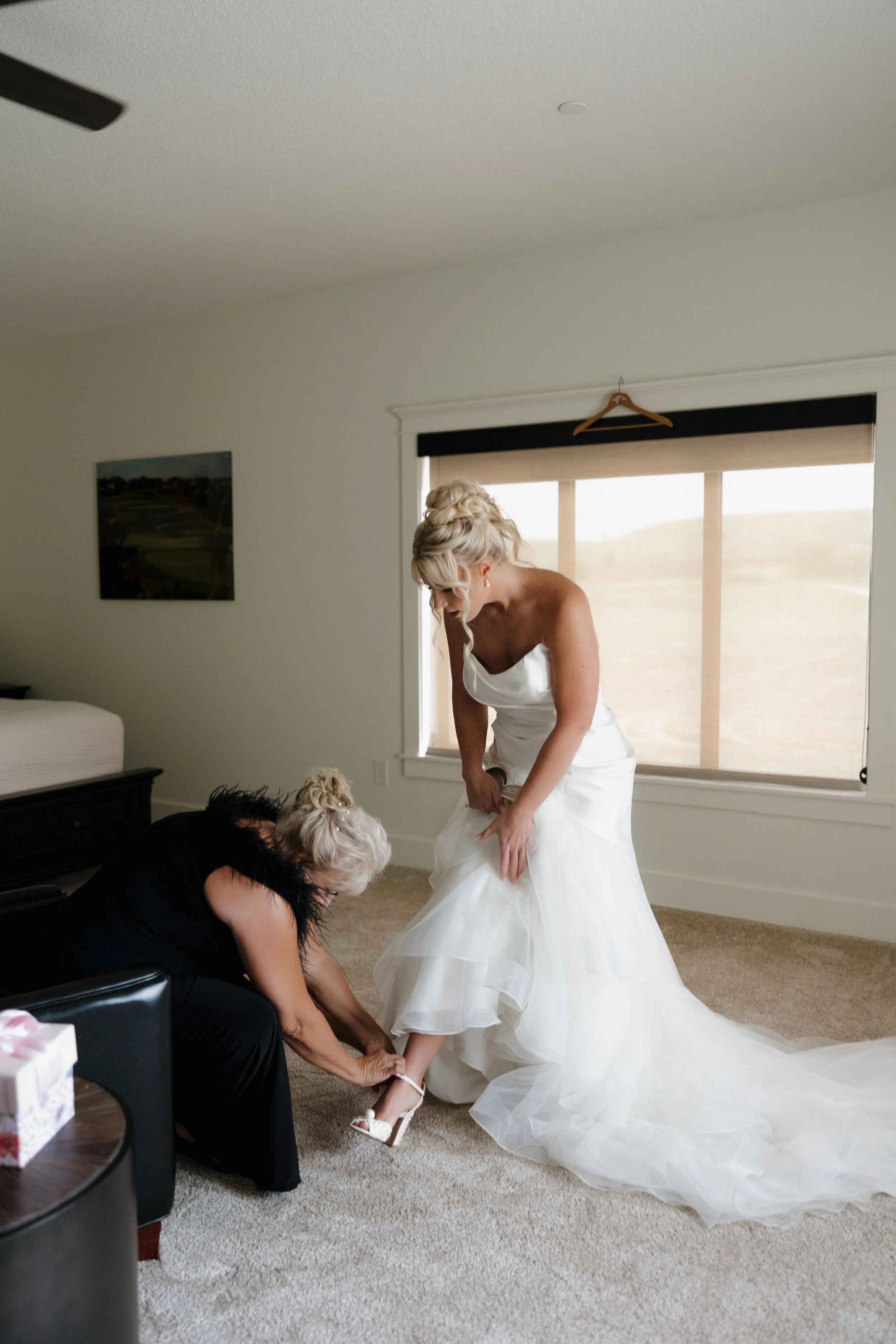 bride-5.jpg