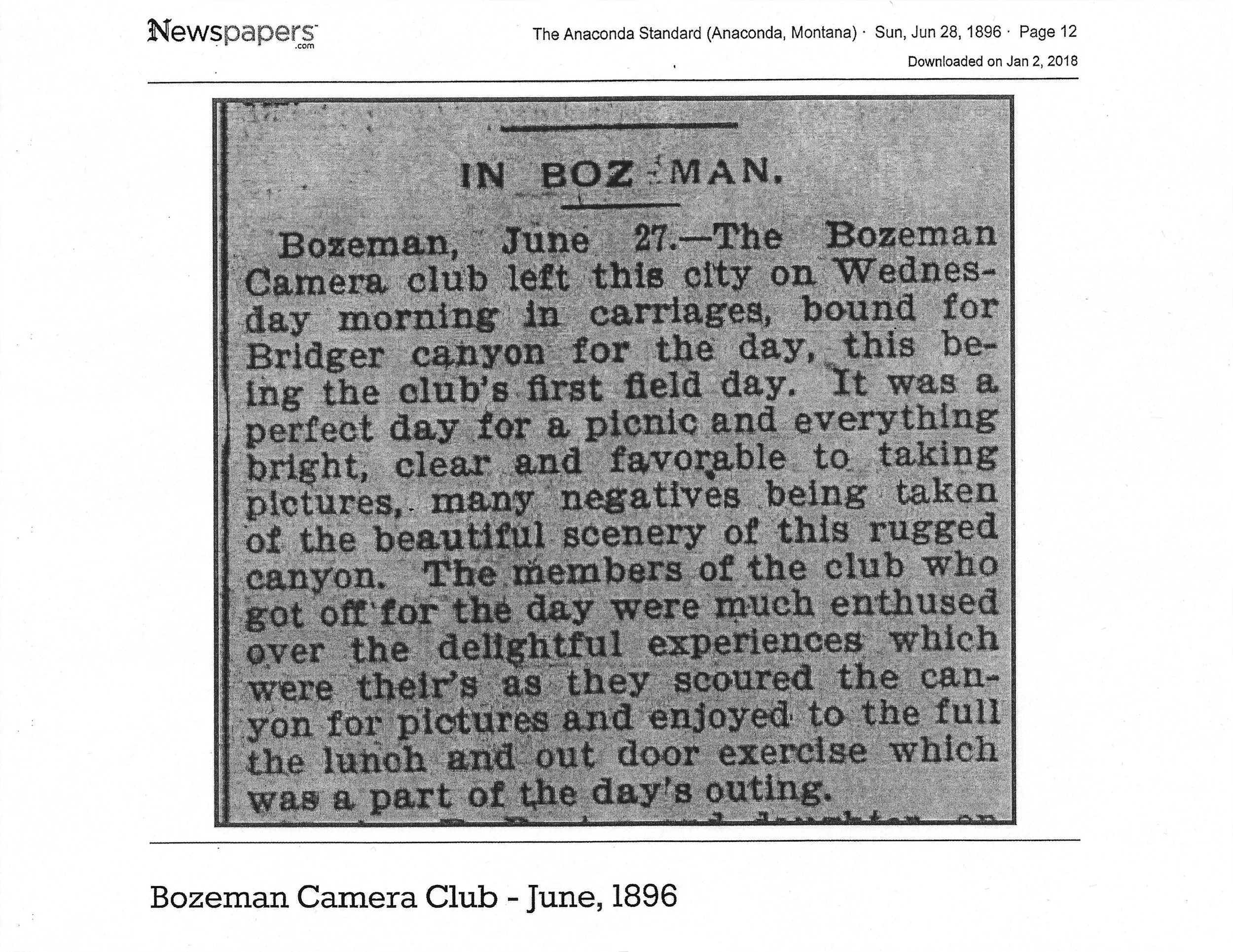 Bozeman_Camera_Club_Anaconda_Standard_1895_Page_2.jpg