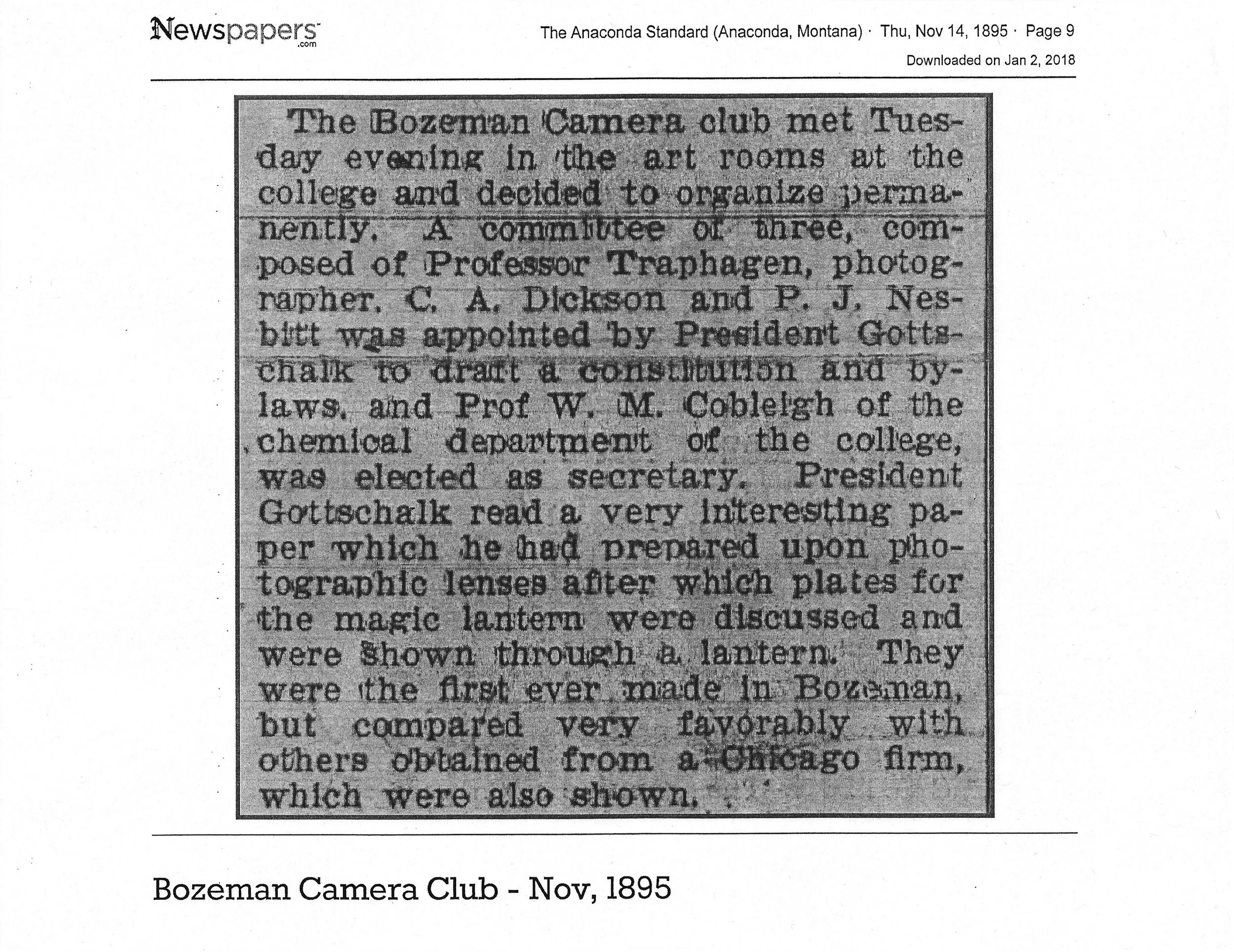 Bozeman_Camera_Club_Anaconda_Standard_1895_Page_1.jpg