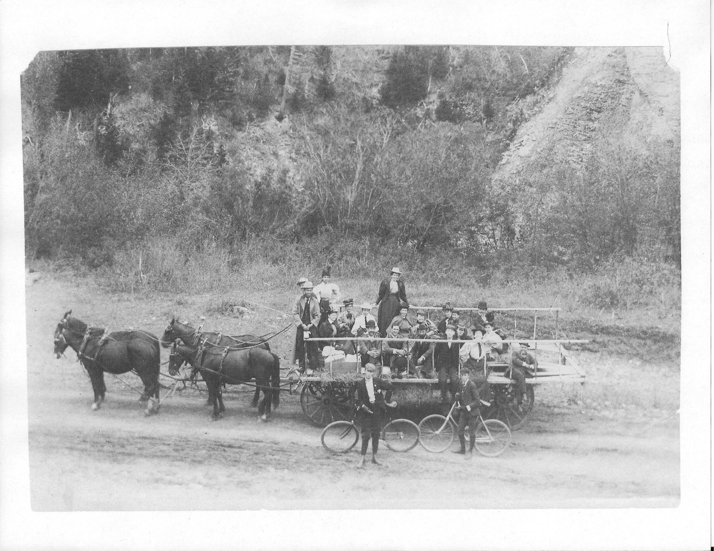 Bozeman_Camera_Club_Photo_Bridger_Canyon_1895_Page_1.jpg