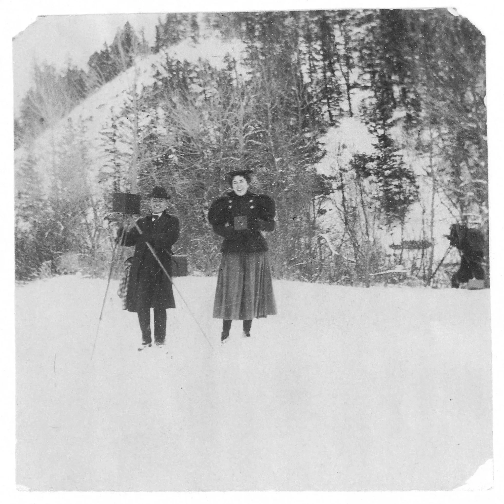 Bozeman_Camera_Club_Photo_Bridger_Canyon_1894_Page_1.jpg