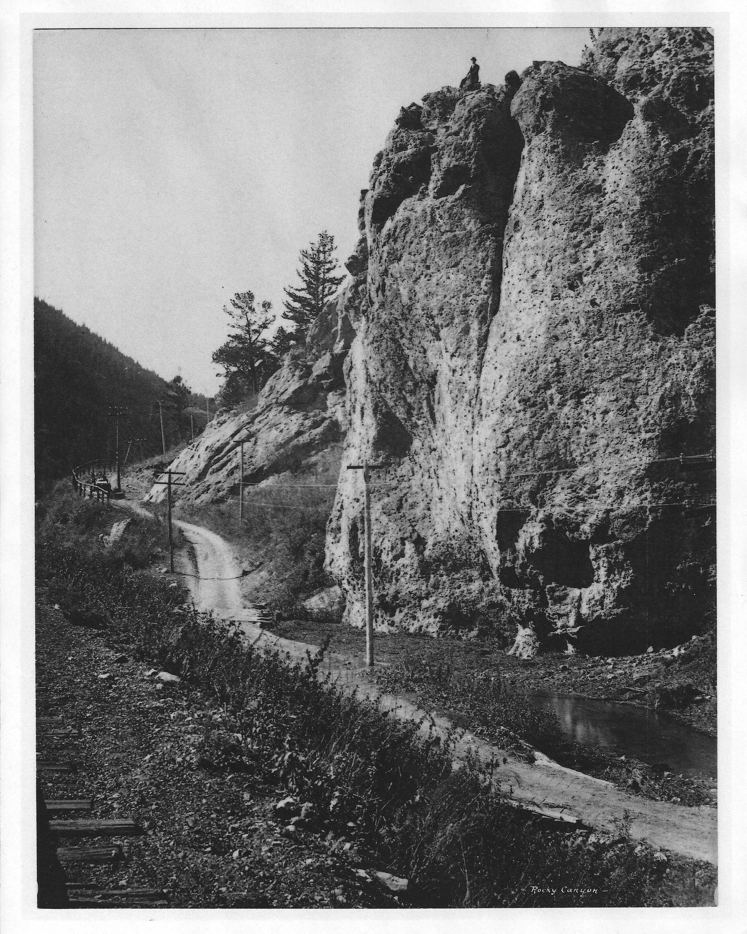 Bozeman_Camera_Club_Rocky_Canyon_1896_Page_1.jpg