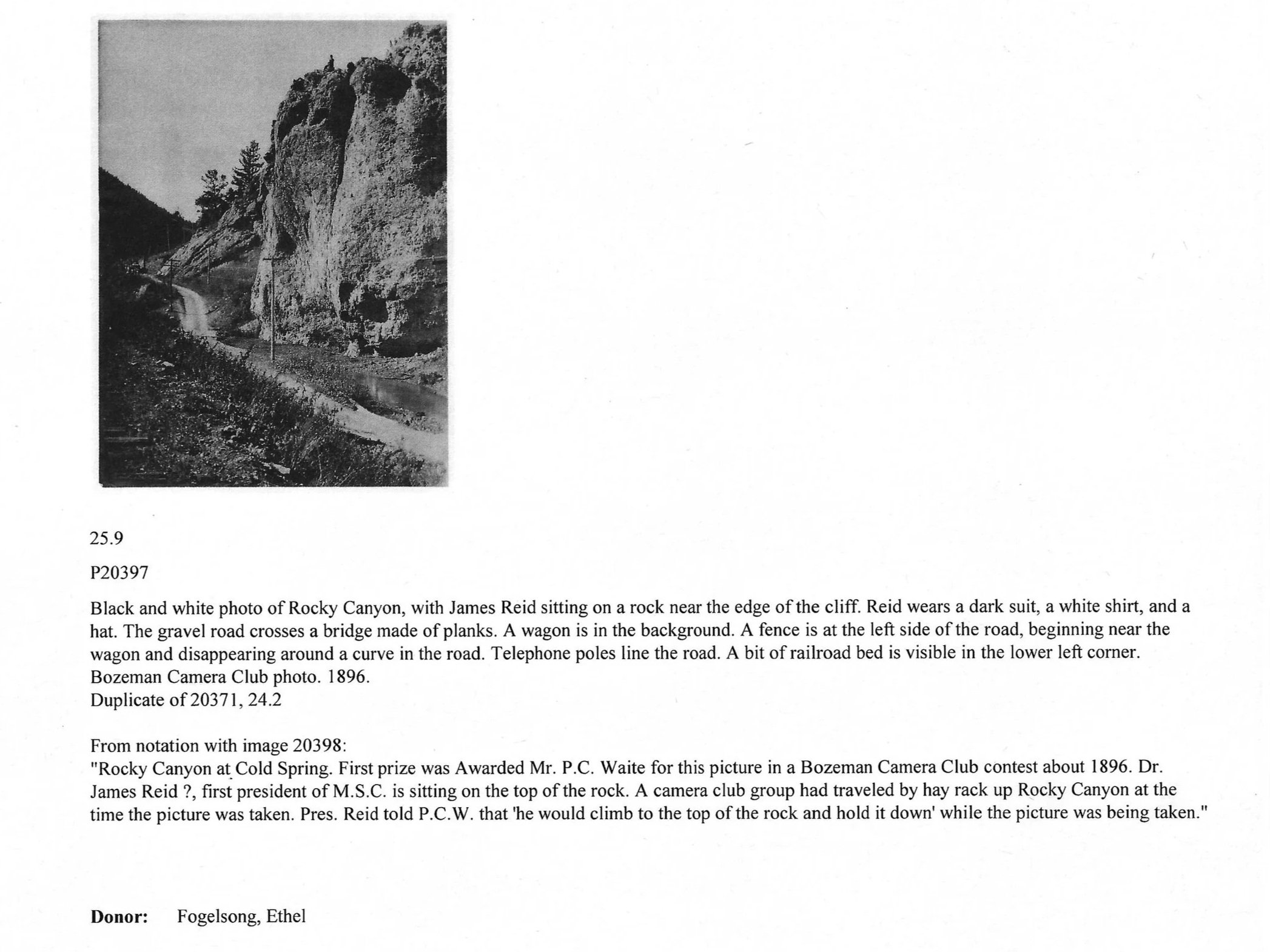 Bozeman_Camera_Club_Rocky_Canyon_1896_Page_2.jpg
