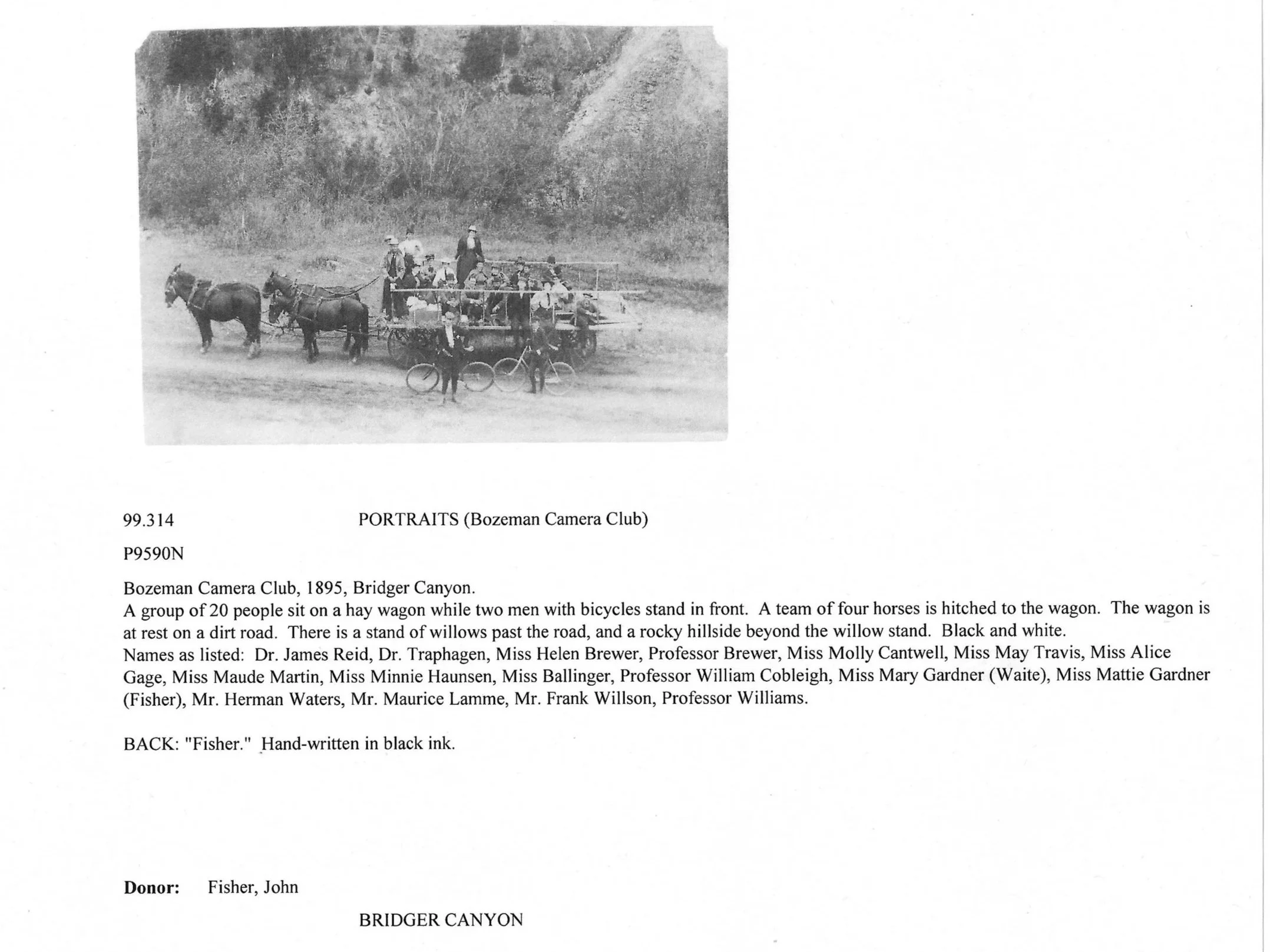 Bozeman_Camera_Club_Photo_Bridger_Canyon_1895_Page_2.jpg
