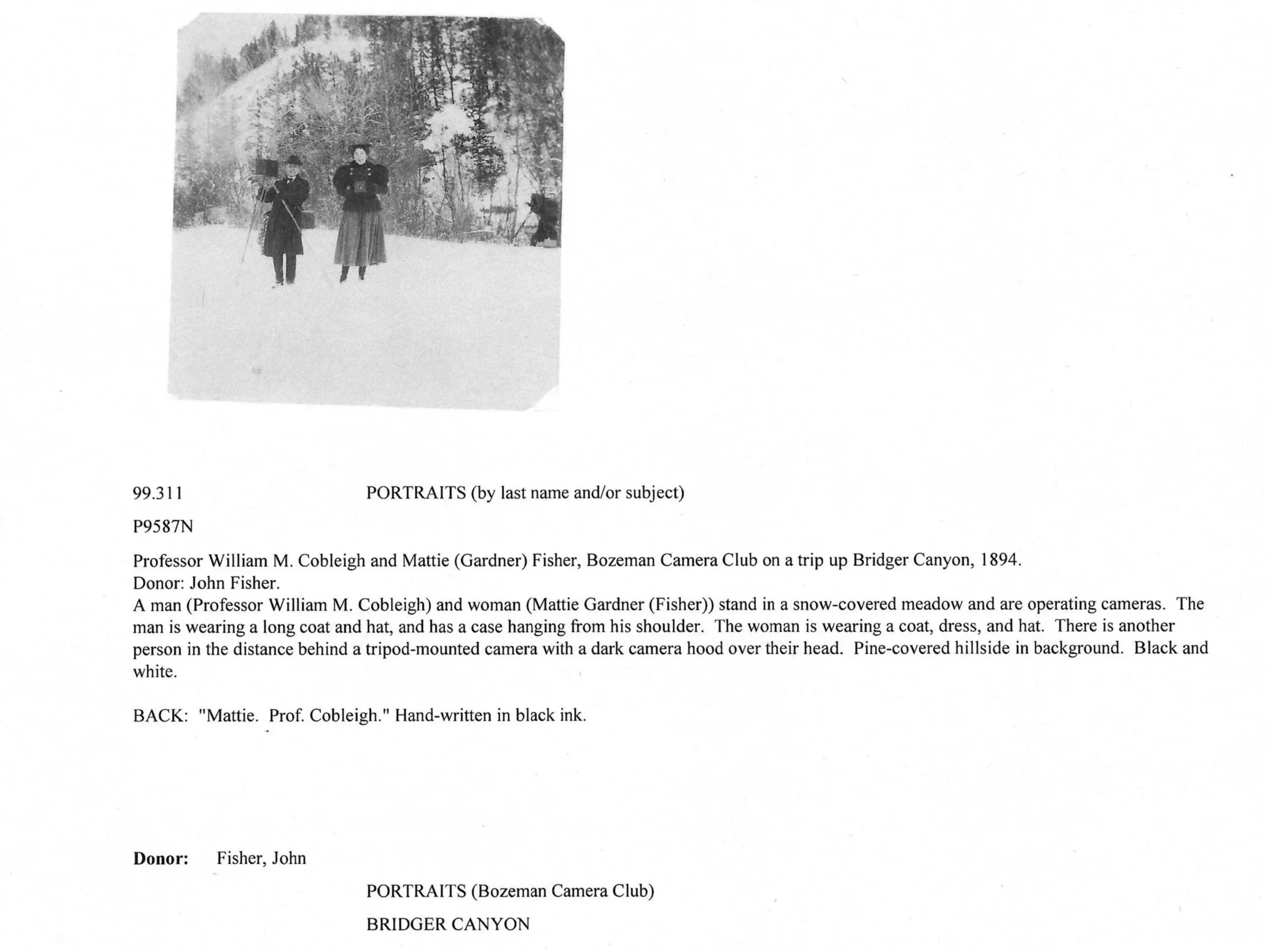 Bozeman_Camera_Club_Photo_Bridger_Canyon_1894_Page_2.jpg