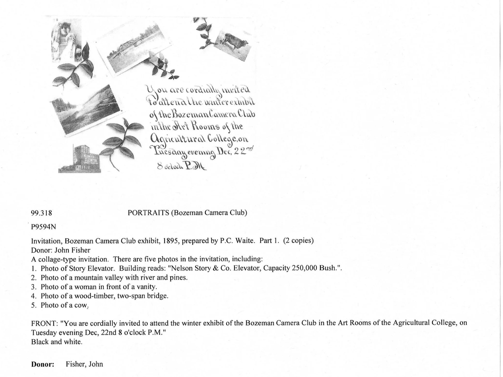 Bozeman_Camera_Club_Invitation_1895_Page_2.jpg