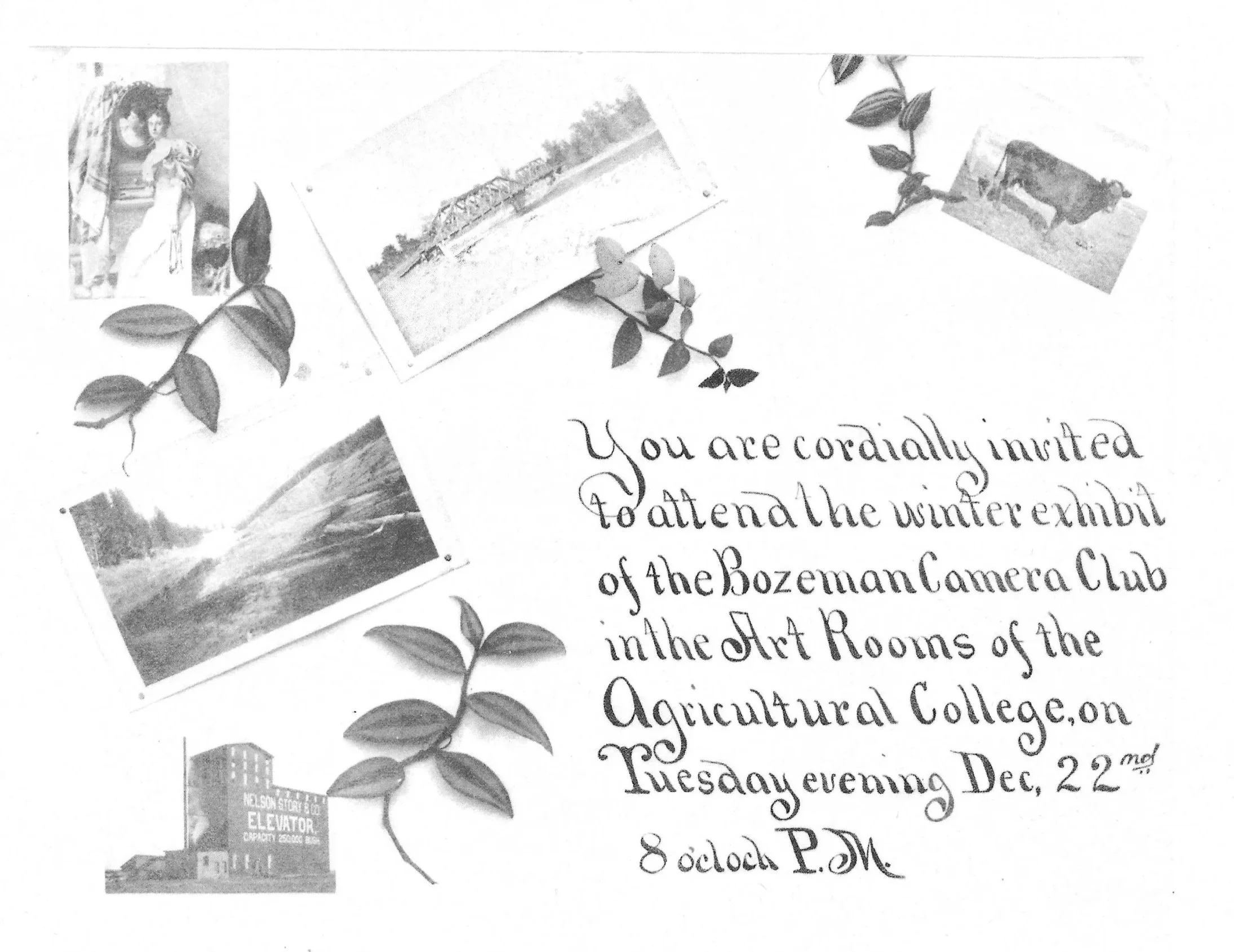 Bozeman_Camera_Club_Invitation_1895_Page_1.jpg