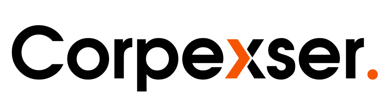 Corpexser - Dutch Corporate legal Specialist
