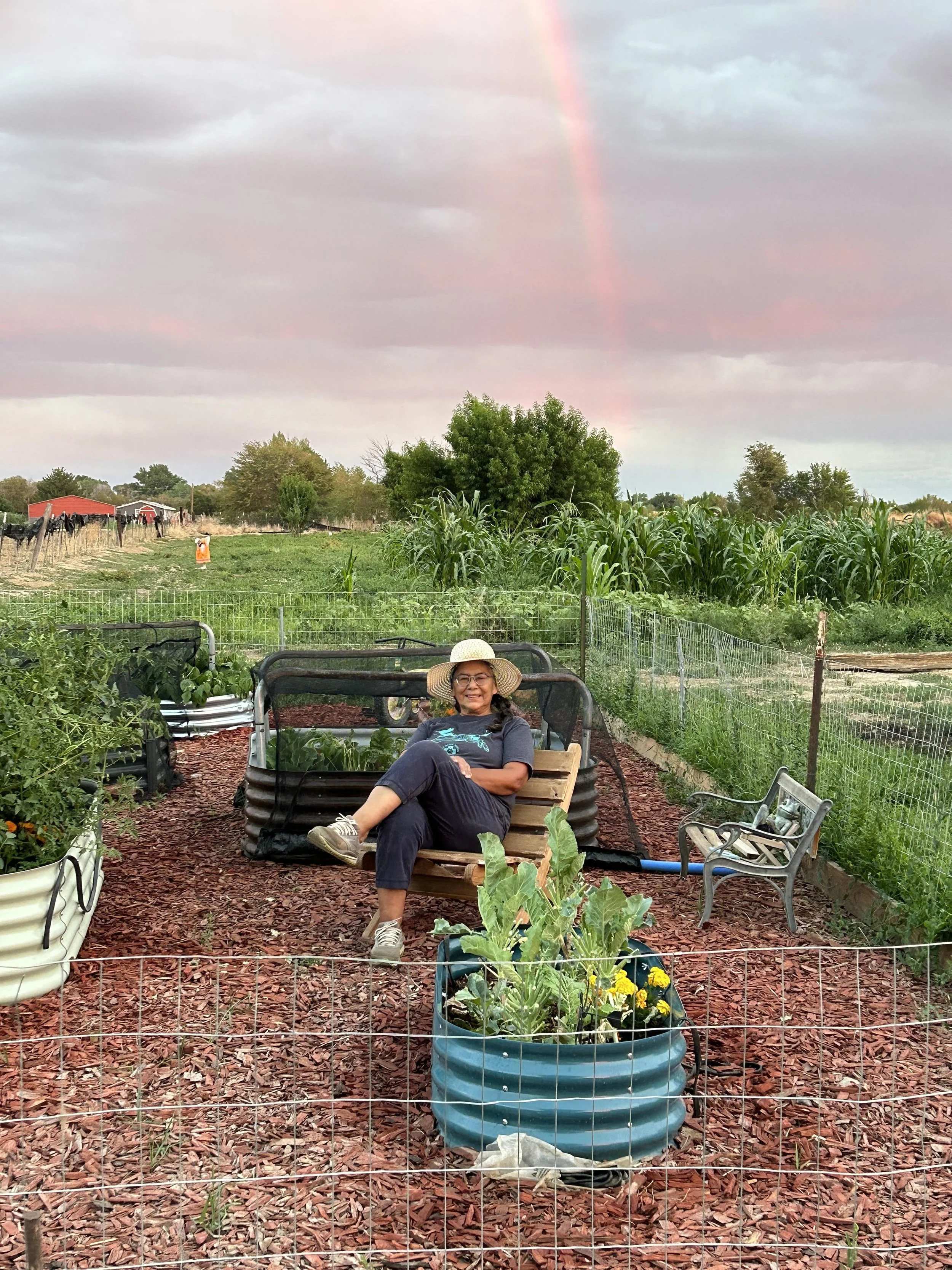 Garden.1 - Betty Ojaye.jpg