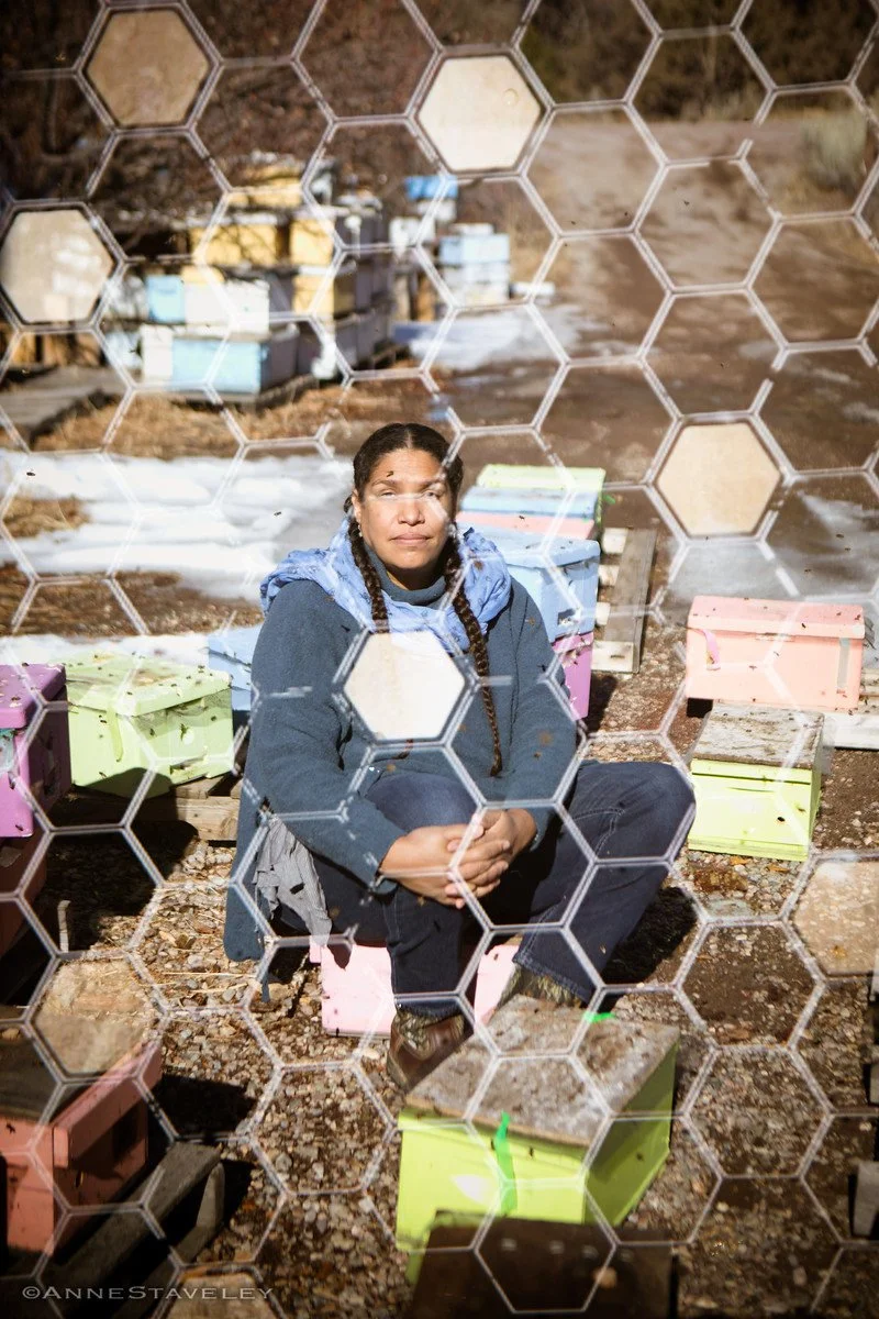MKirby AS forward facing hexagon superimposed - Melanie Kirby.jpeg