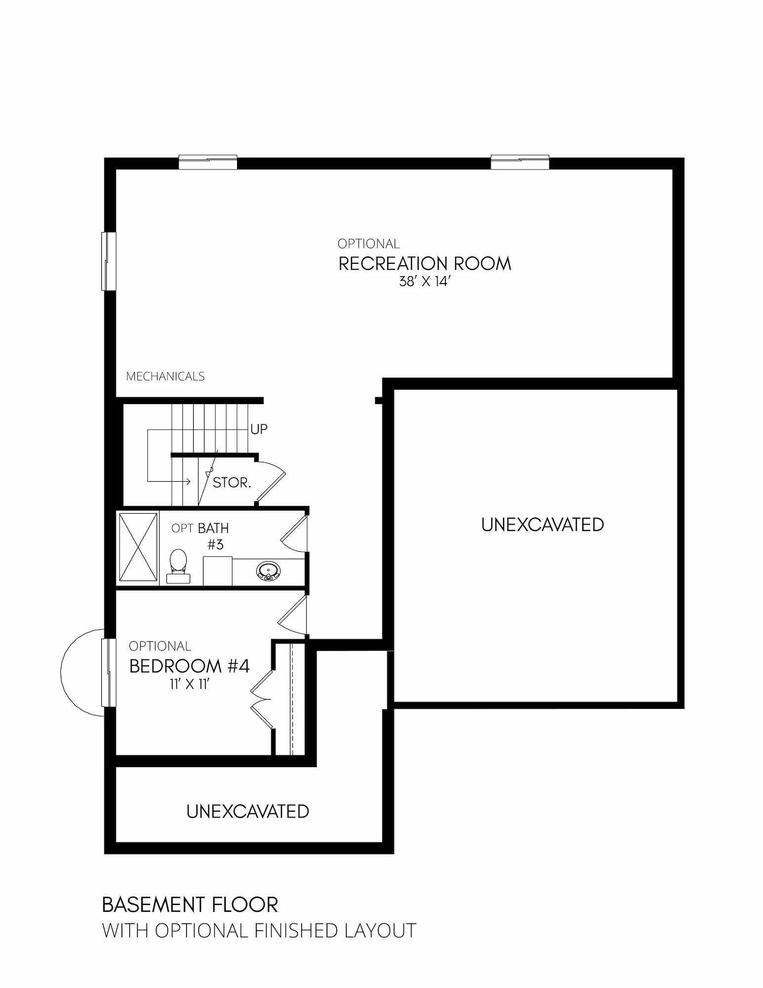 Clivedon-Floor-Basement.webp