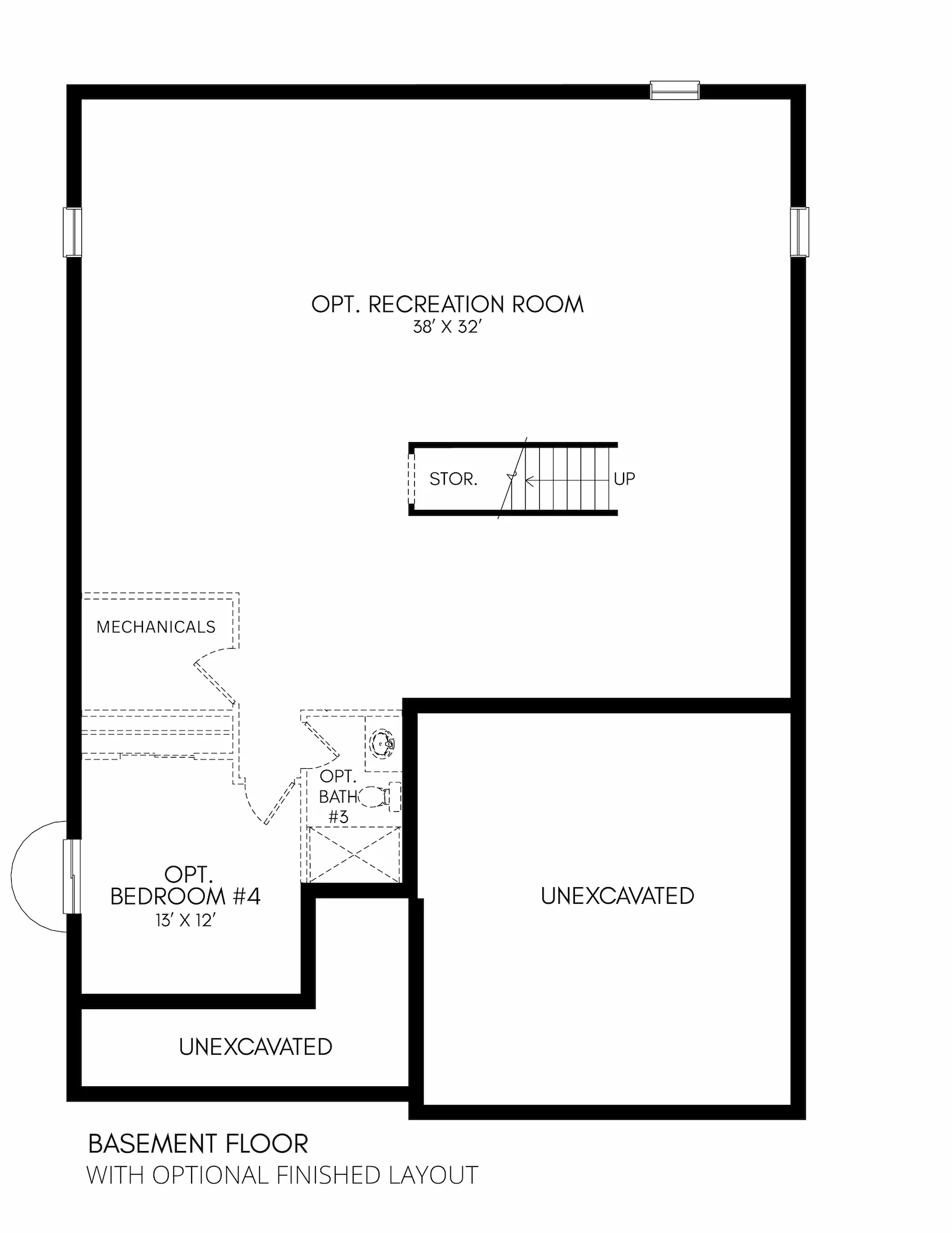 Pinebrook-Floor-Basement.webp