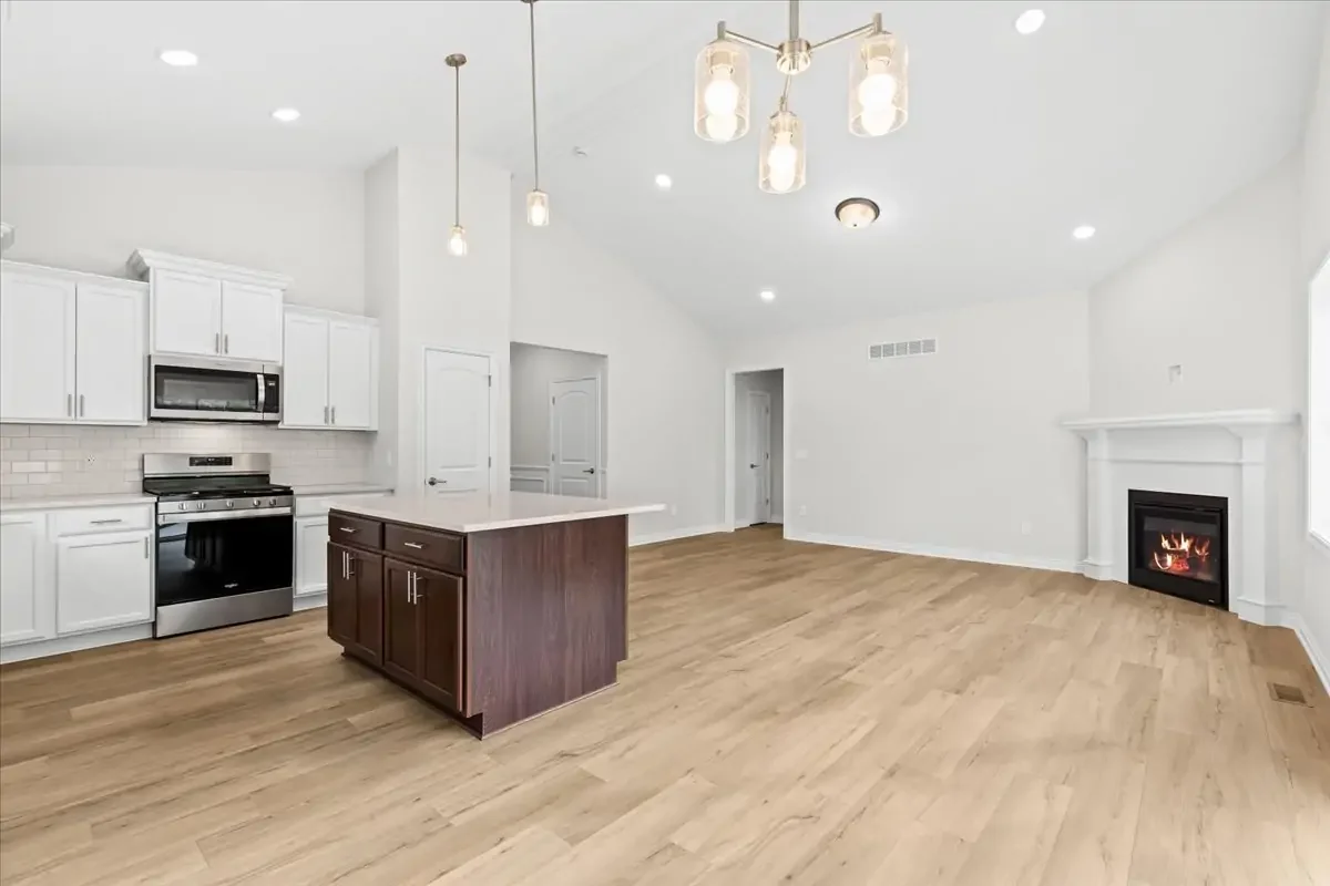 16-16.webp
