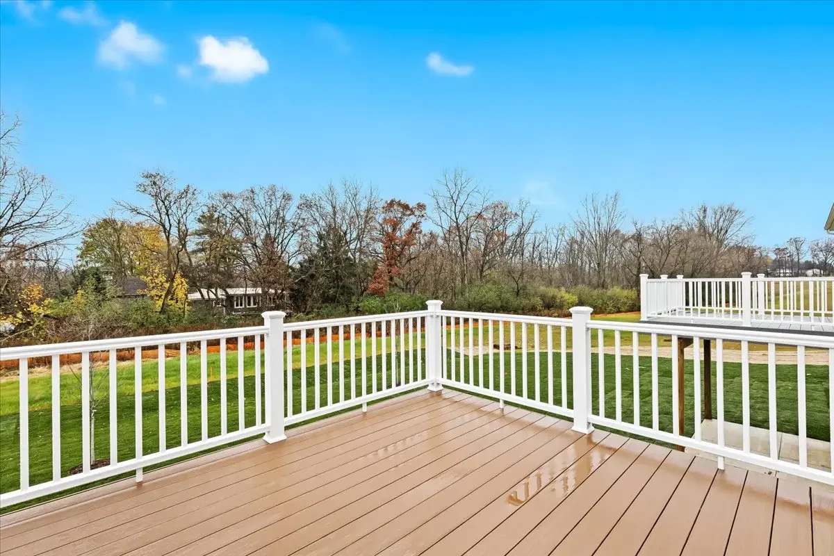 Pinebrook-Deck.webp