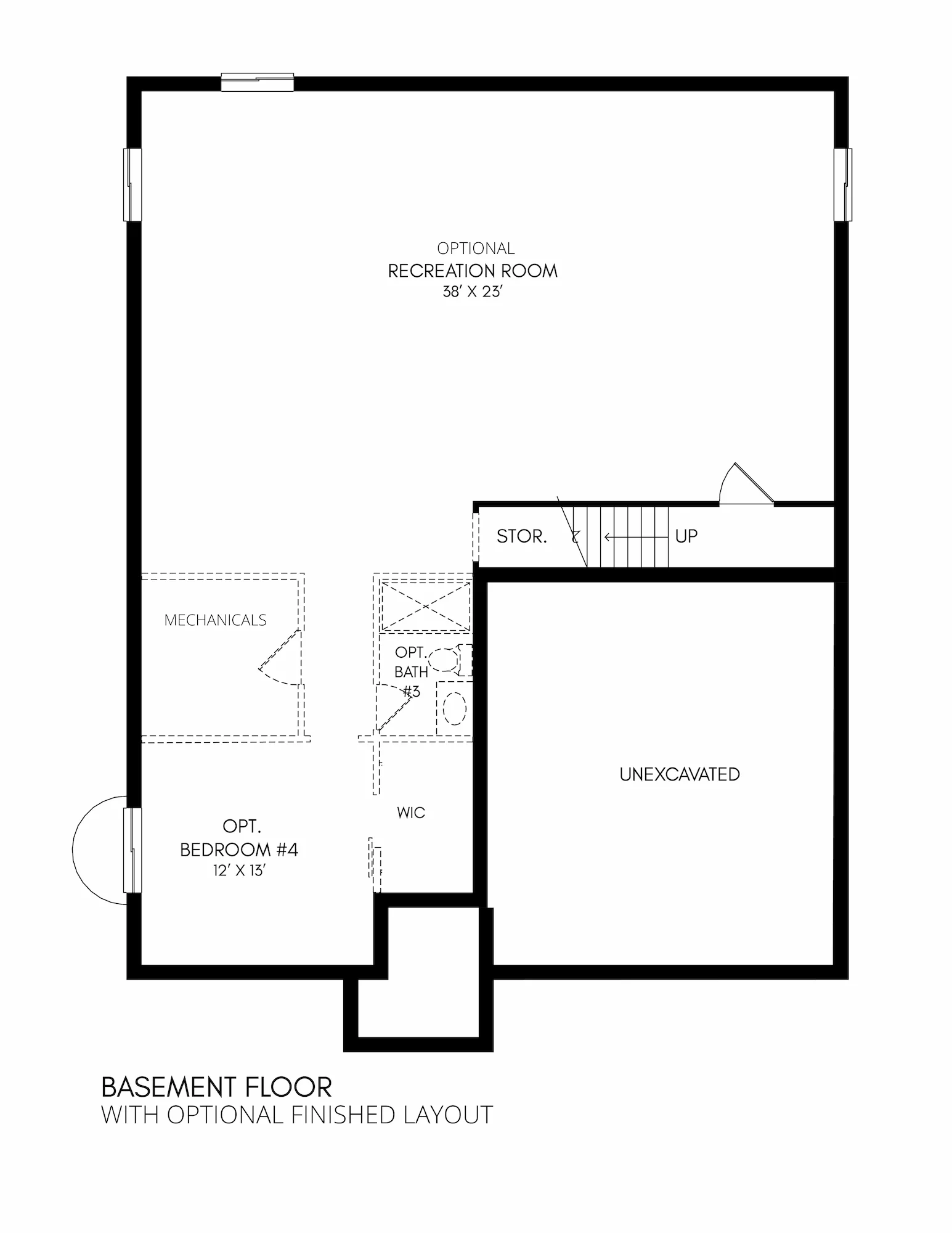 Franklin-Floor-Basement.webp
