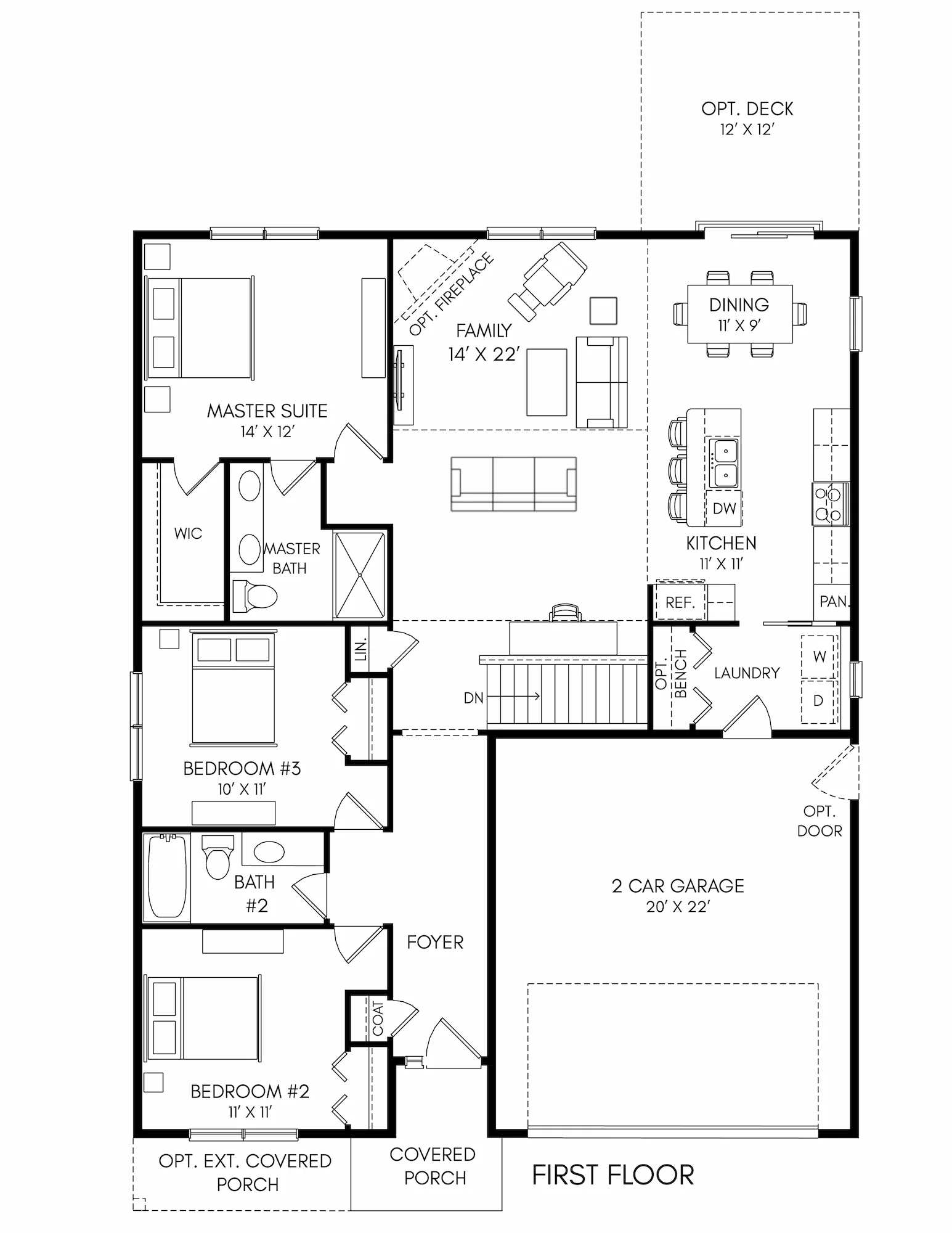 Franklin-Floor-1.webp
