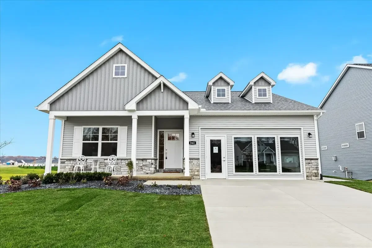 Franklin-Front-1.webp