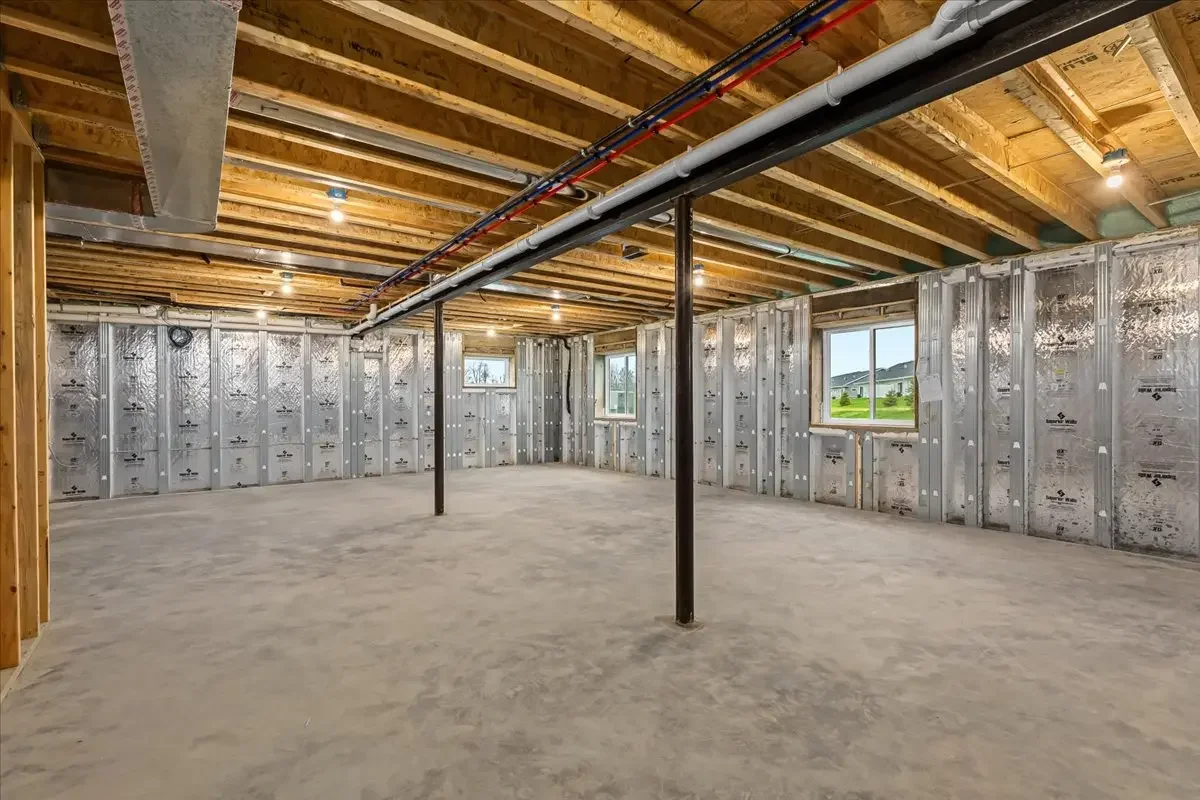 Franklin-Basement-1.webp